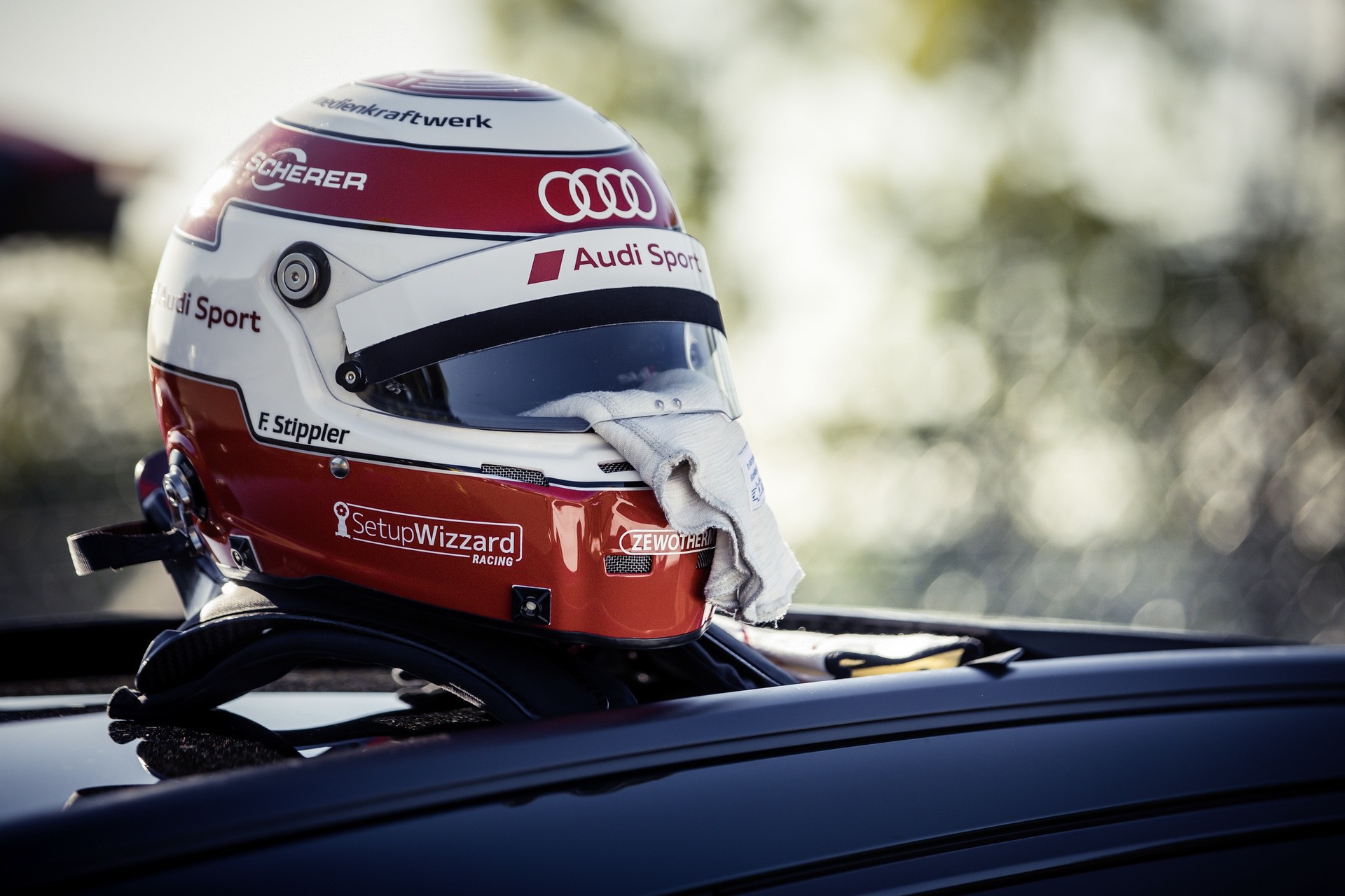 Audi_RS3_Sedan_Nurburgring_lap_record-0008
