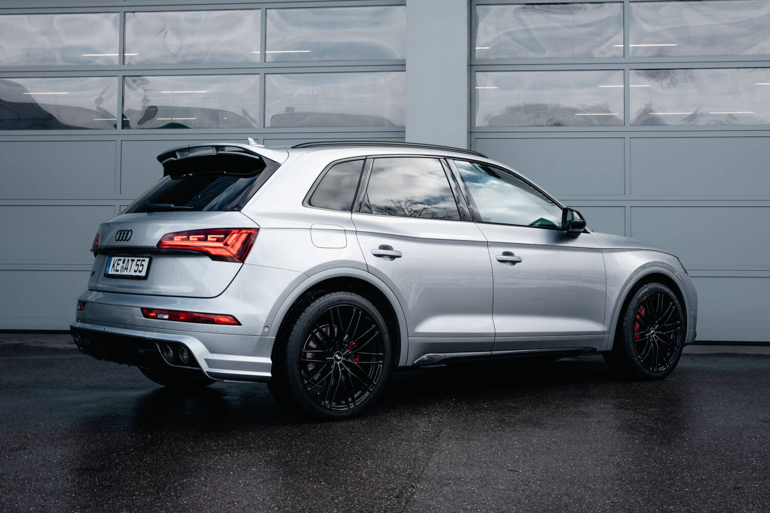 Audi-SQ5-facelift-by-ABT-2