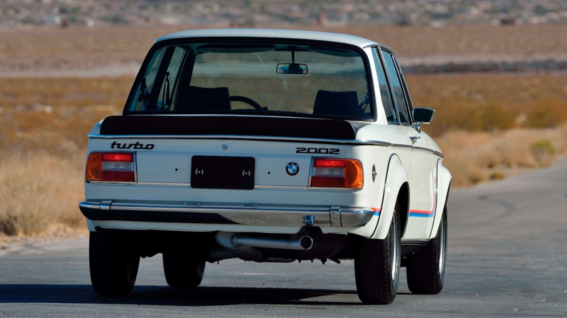 BMW-2002-Turbo-5