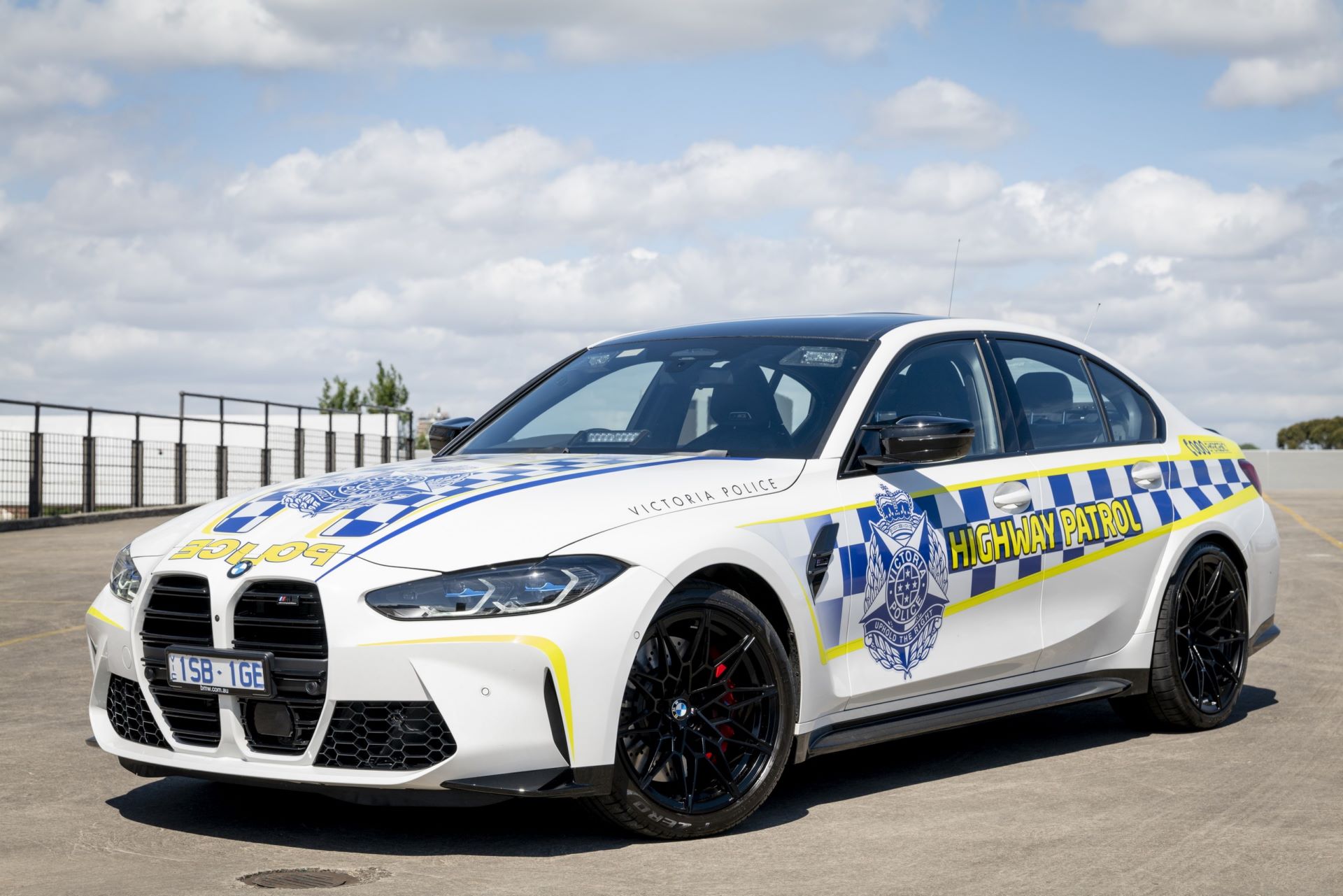 BMW-M3-Victoria-Police-Highway-Patrol-1