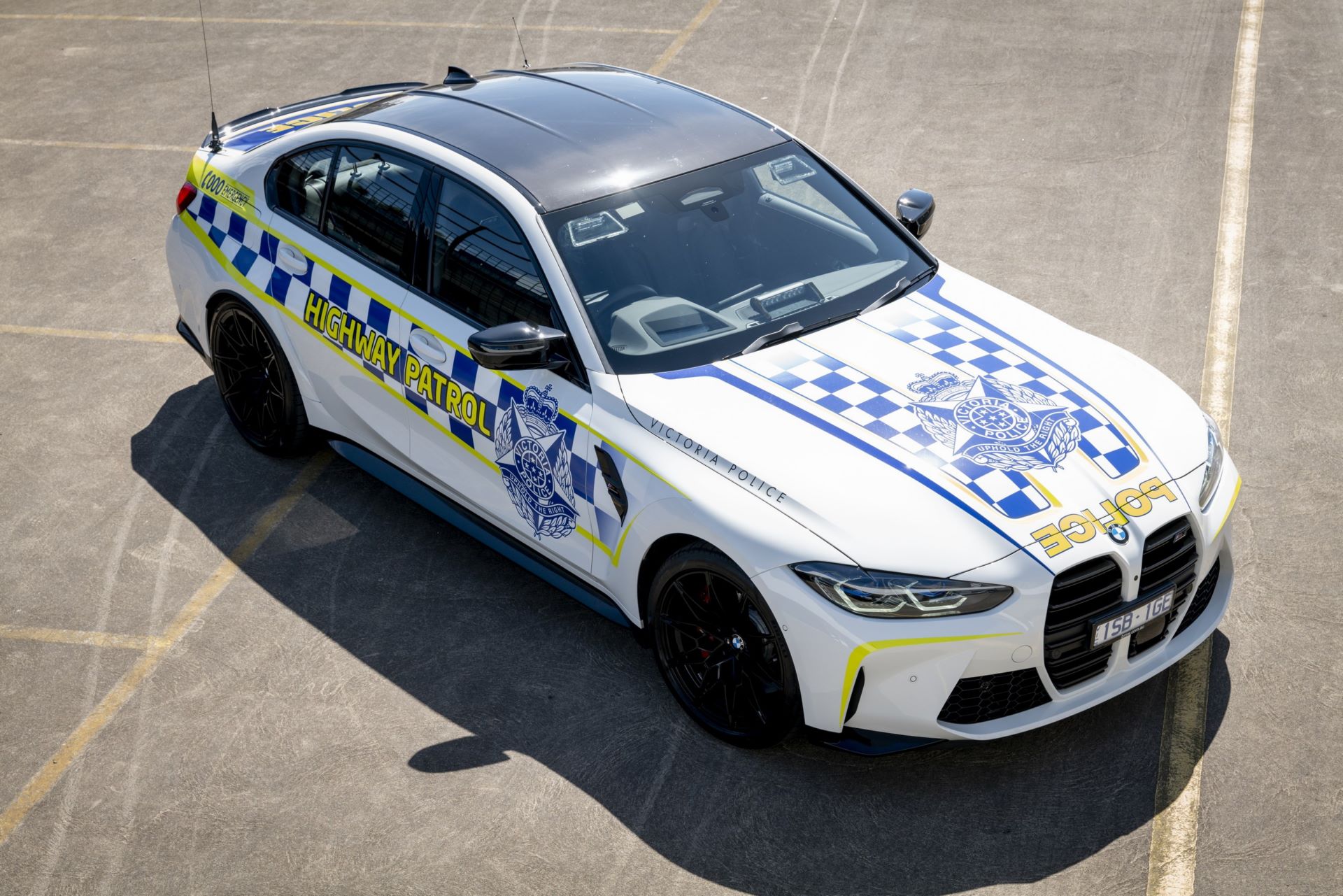 BMW-M3-Victoria-Police-Highway-Patrol-3
