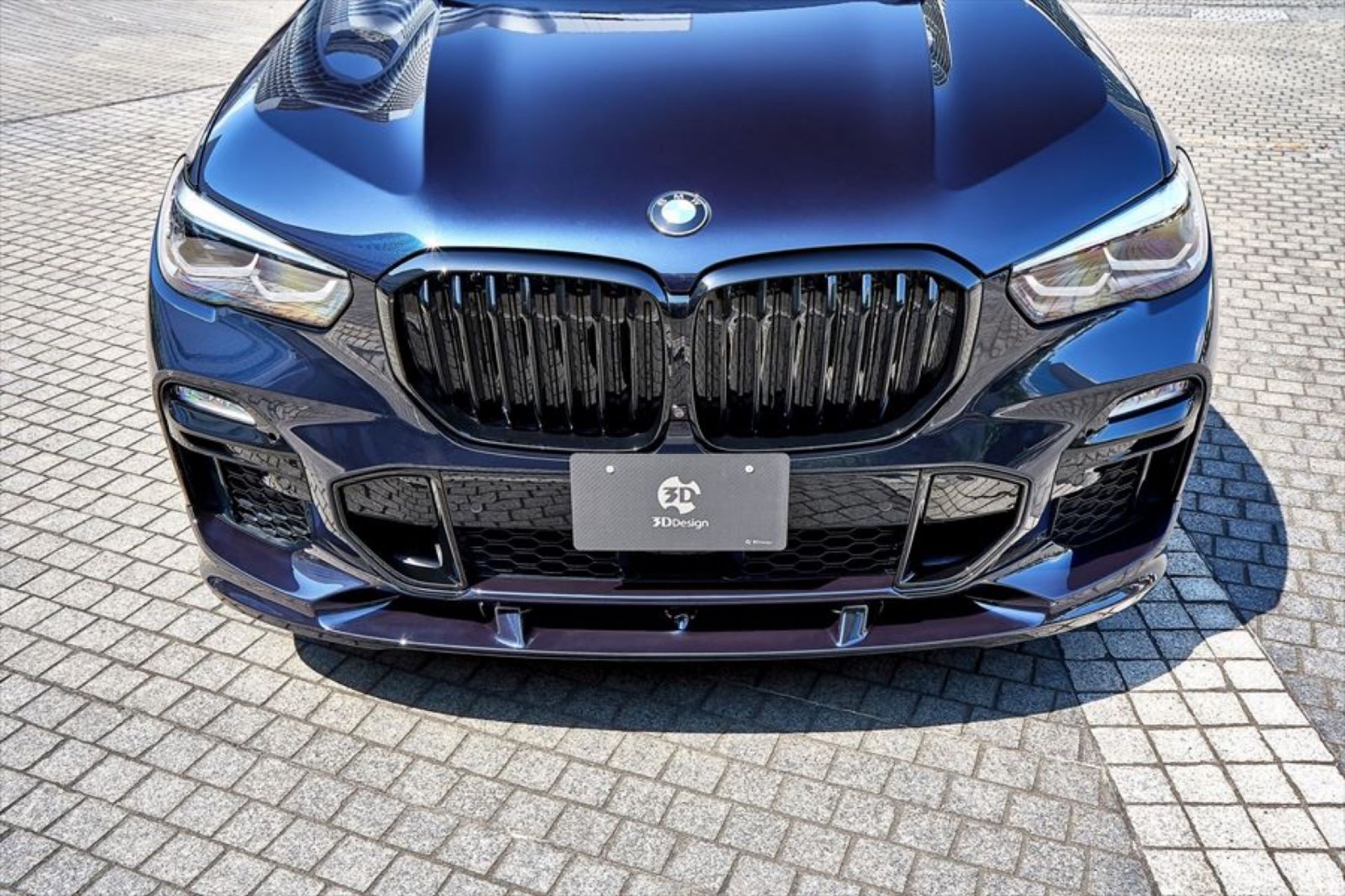 BMW-X5-by-3D-Design-25