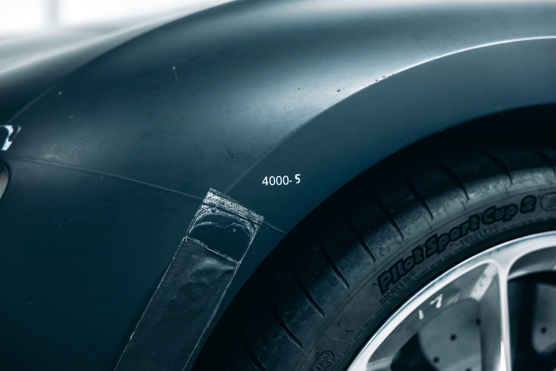 Bugatti_Chiron_Prototype_4-005-0002
