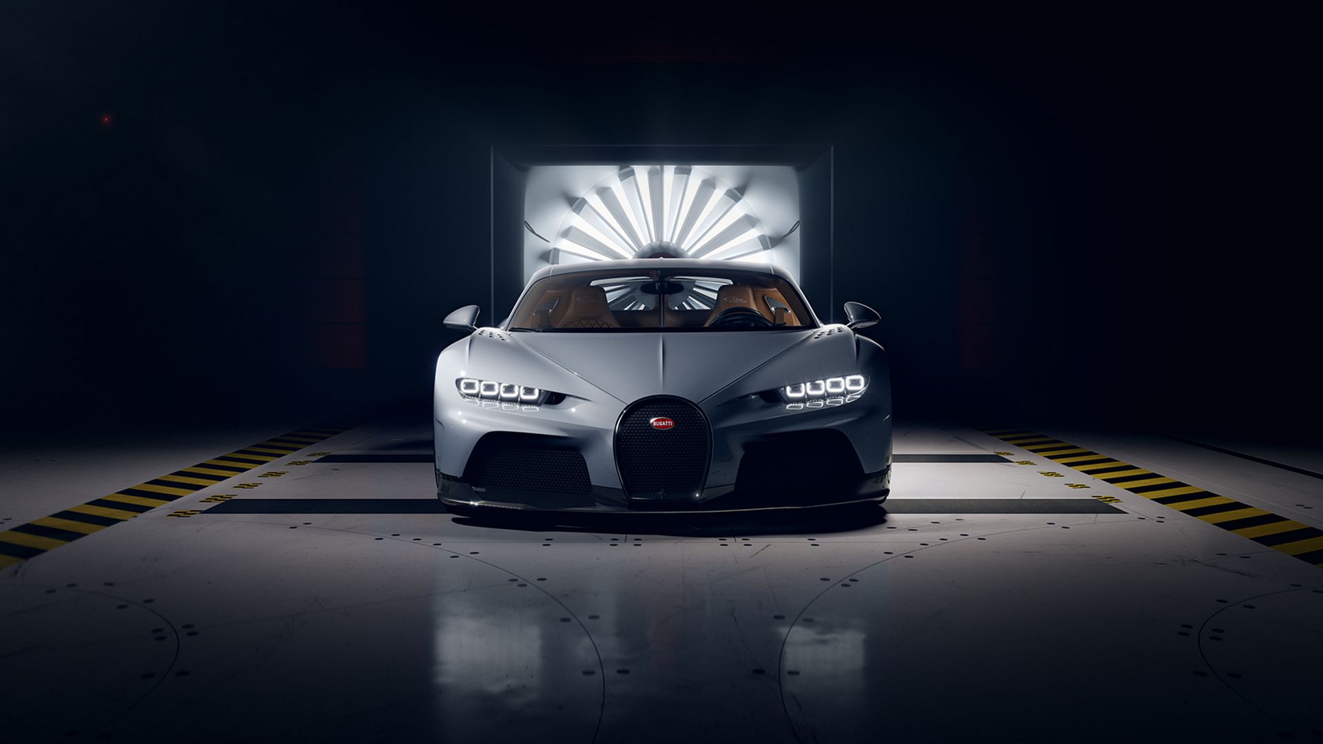 01_00_bugatti_chiron_super_sport_windtunnel_front