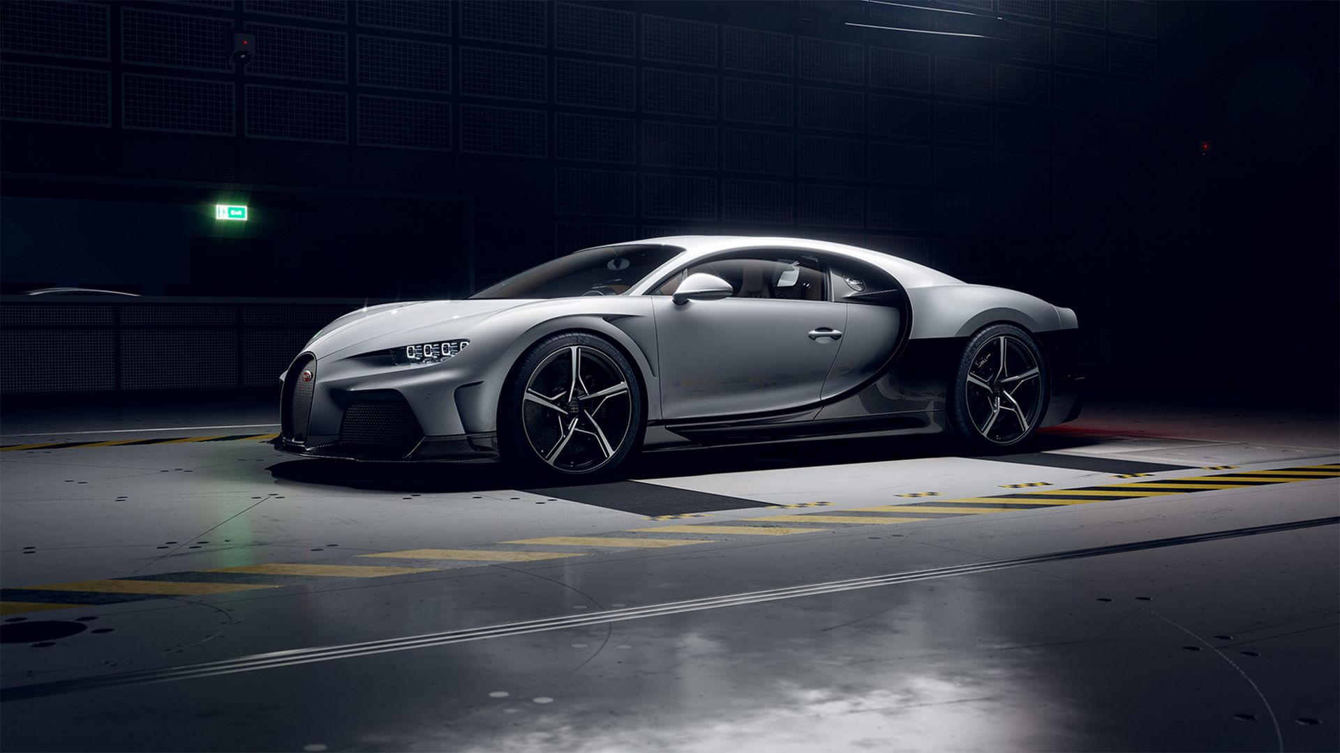 01_01_bugatti_chiron_super_sport_windtunnel_front_low