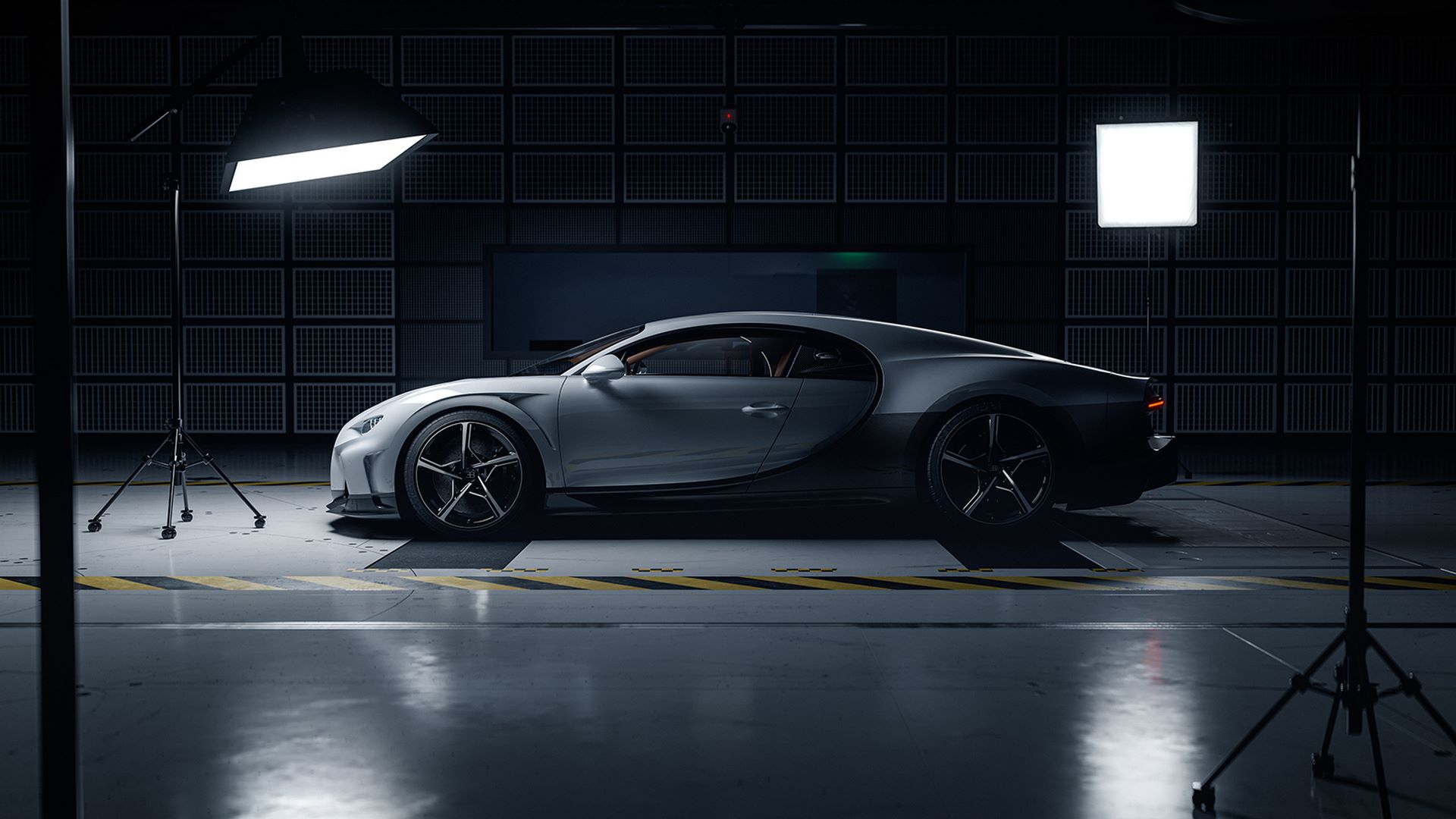 01_03_bugatti_chiron_super_sport_windtunnel_side_softbox