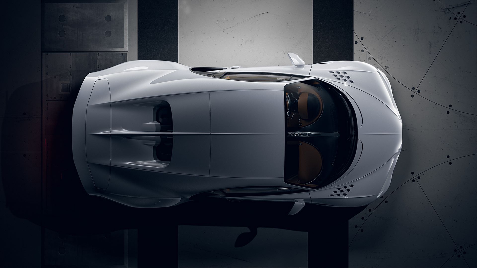 01_07_bugatti_chiron_super_sport_windtunnel_top