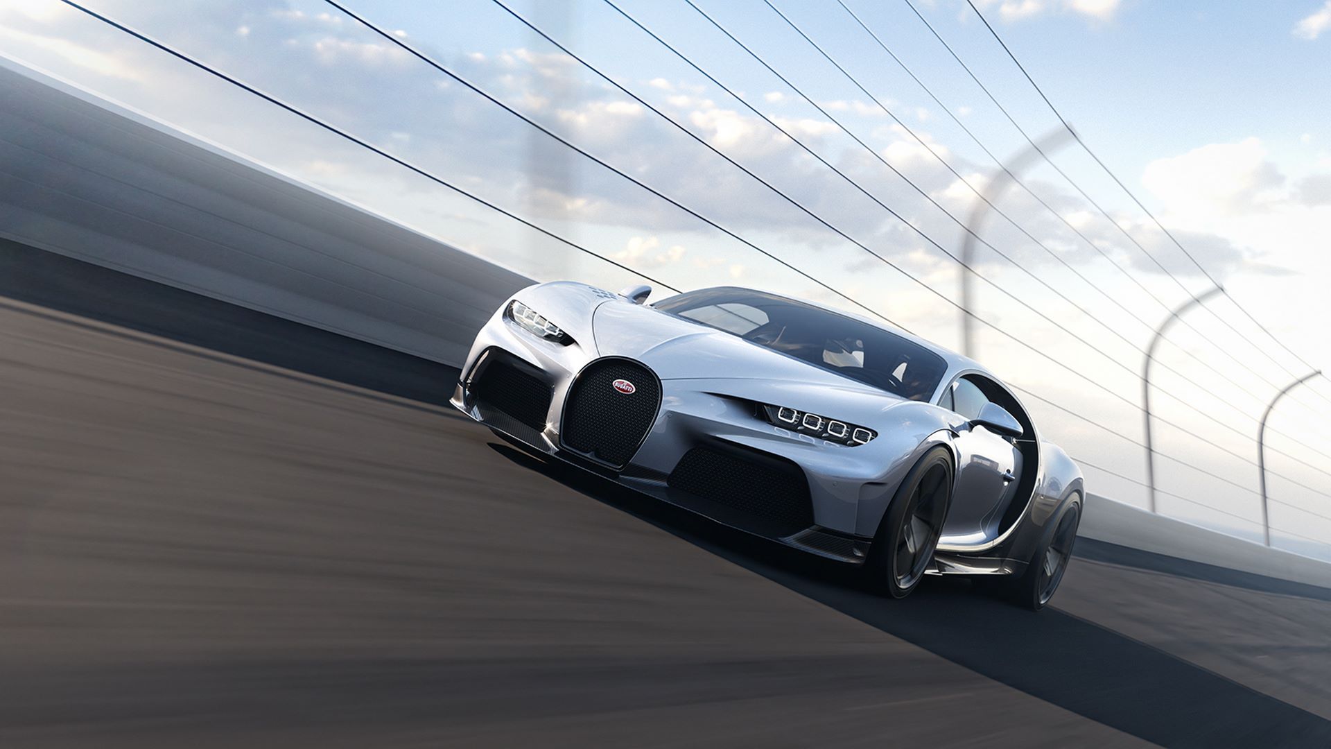 02_01_bugatti_chiron_super_sport_high_speed_front