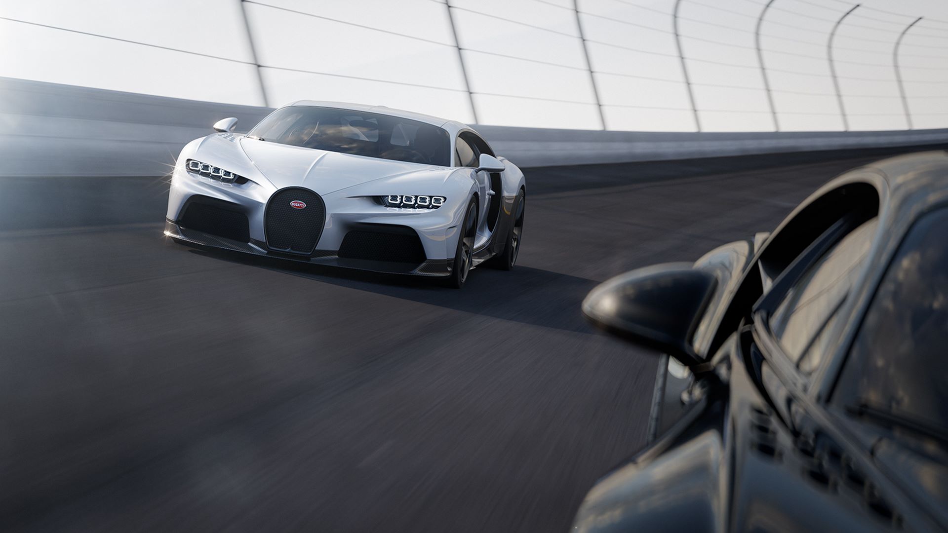 02_02_bugatti_chiron_super_sport_high_speed_front