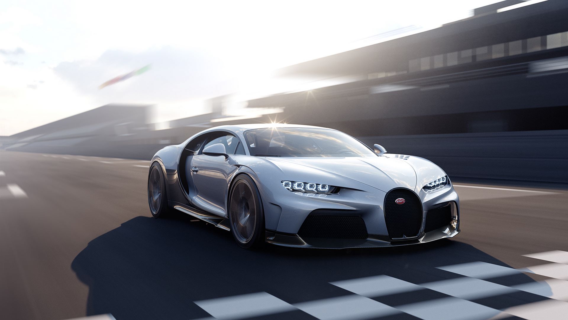 02_03_bugatti_chiron_super_sport_high_speed_front
