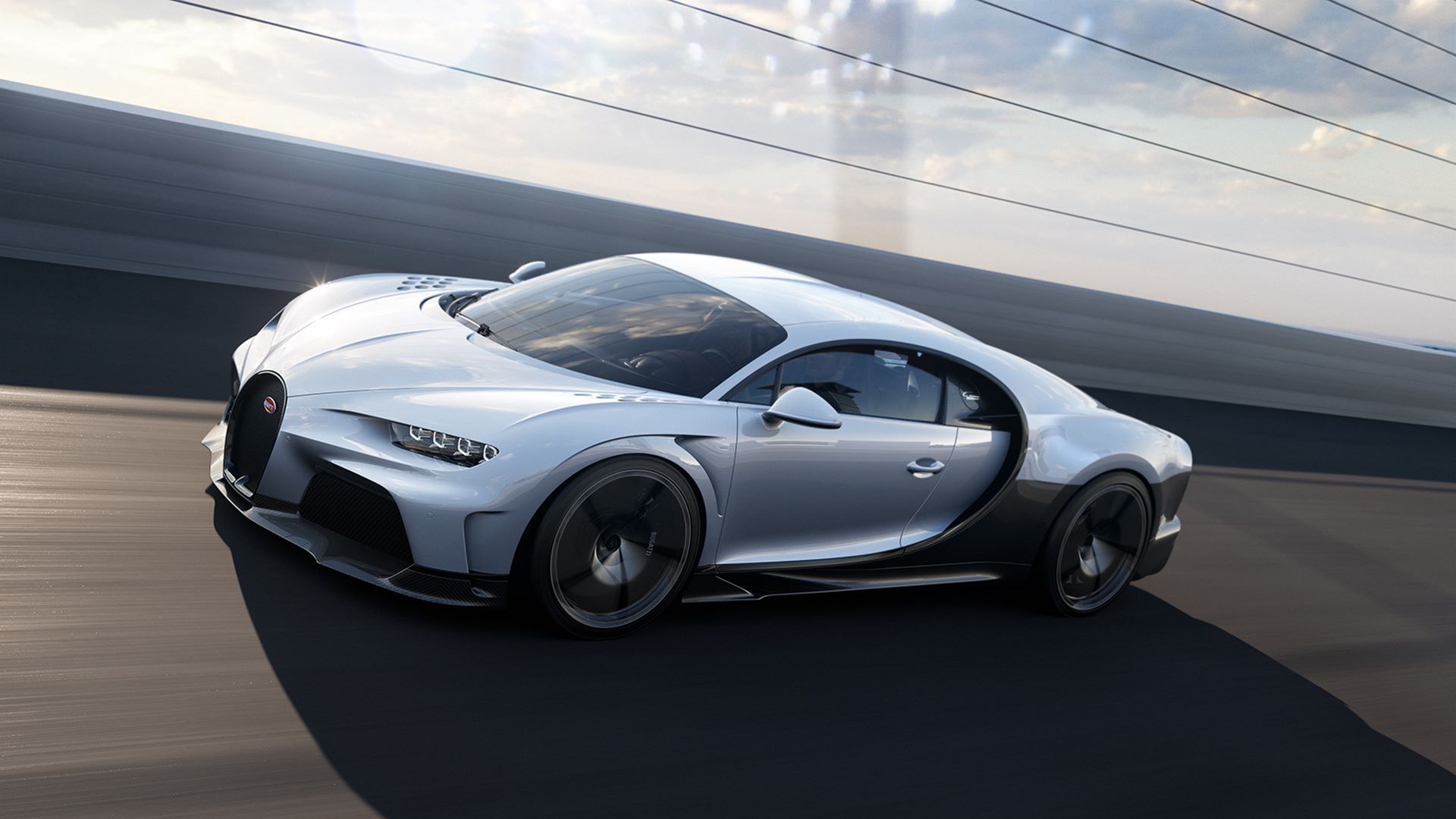 02_04_bugatti_chiron_super_sport_high_speed_front