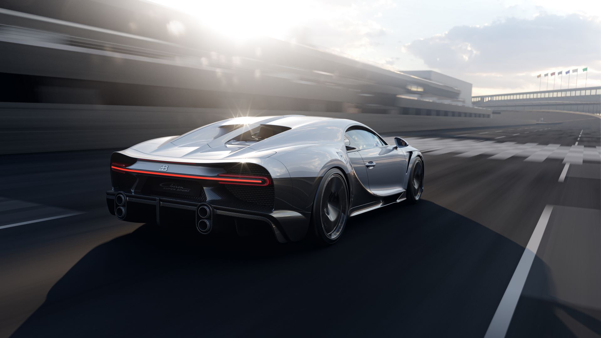 02_06_bugatti_chiron_super_sport_high_speed_rear