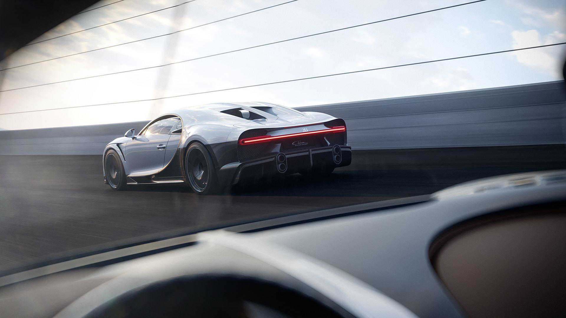 02_07_bugatti_chiron_super_sport_high_speed_rear