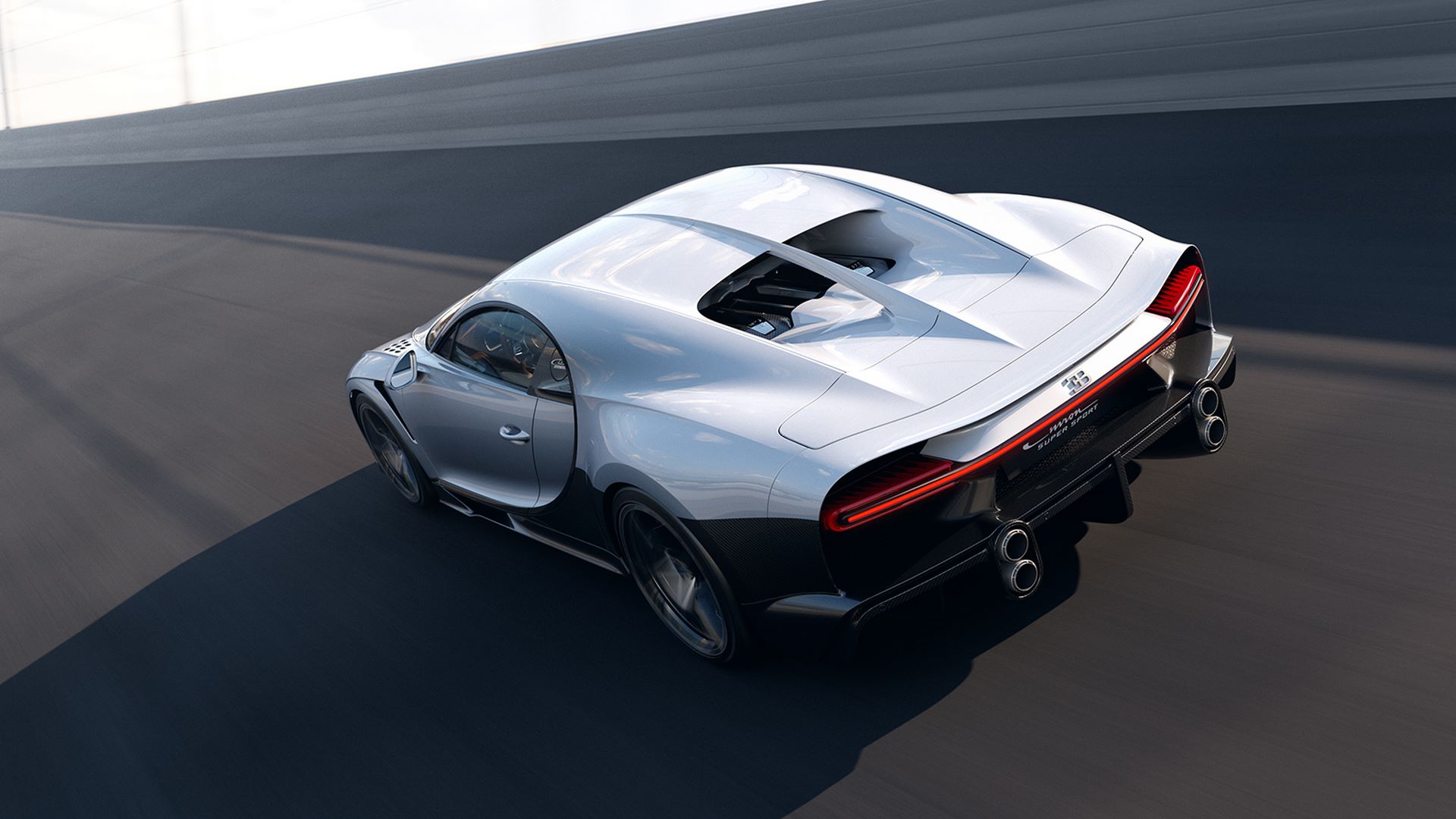 02_08_bugatti_chiron_super_sport_high_speed_rear