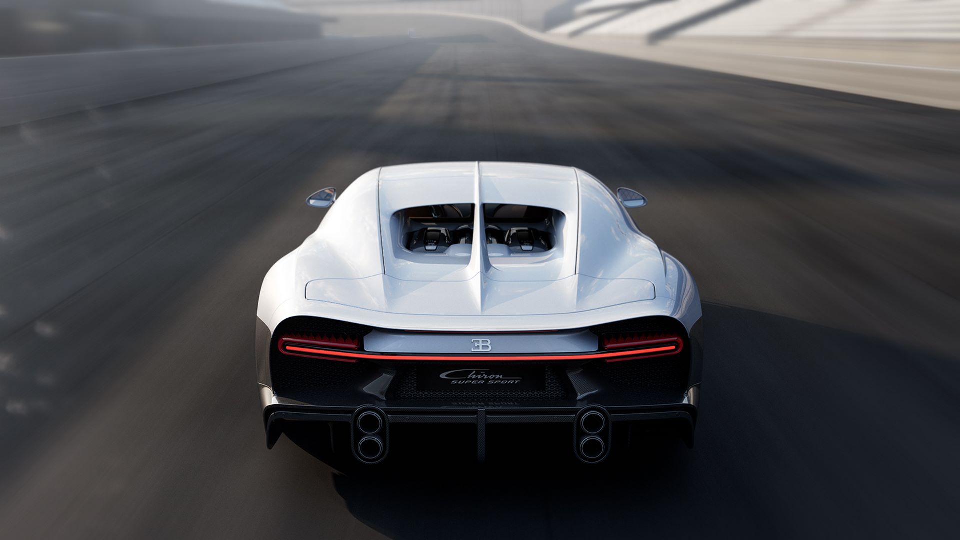 02_09_bugatti_chiron_super_sport_high_speed_rear