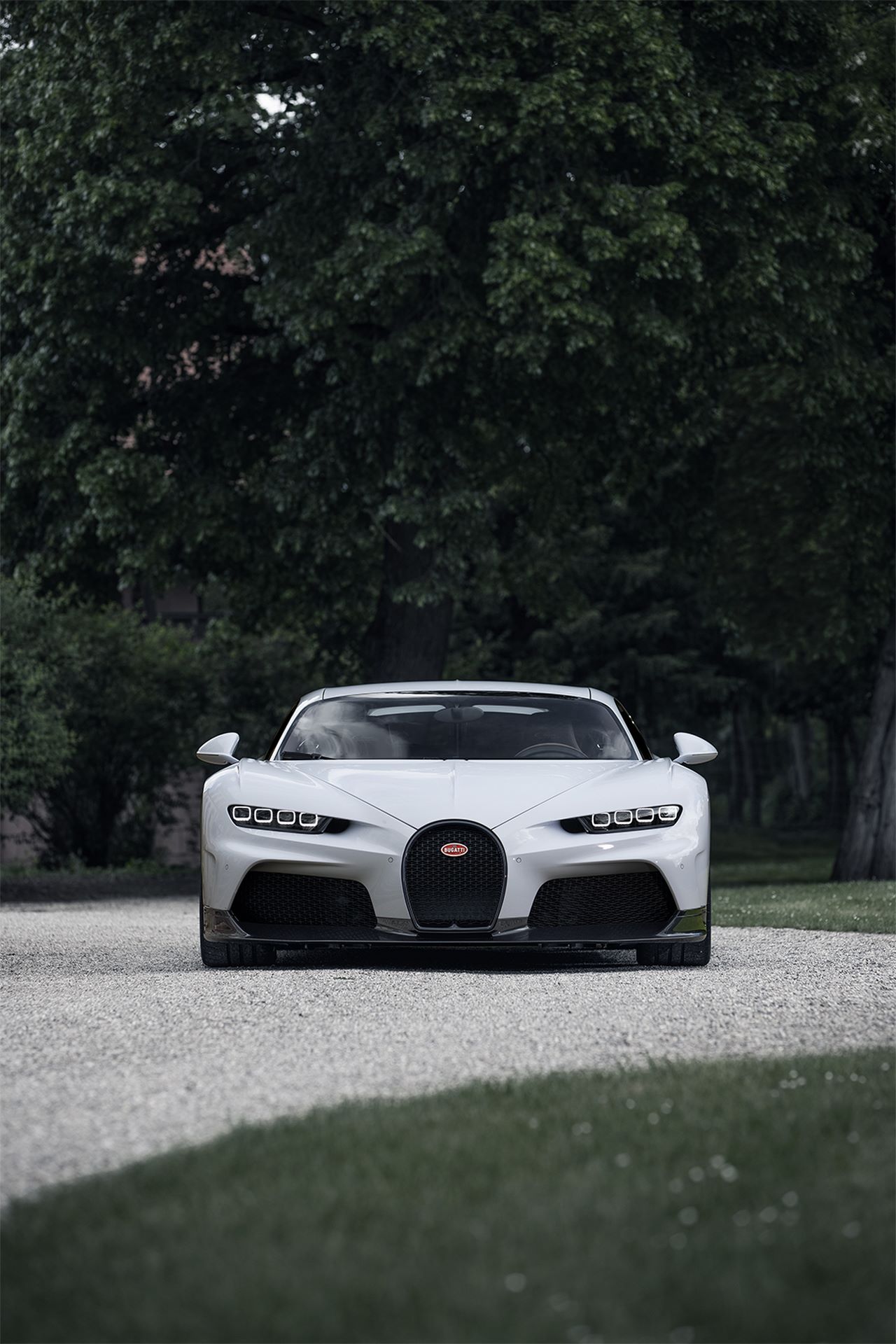 03-04_bugatti_chiron_super_sport_molsheim_front
