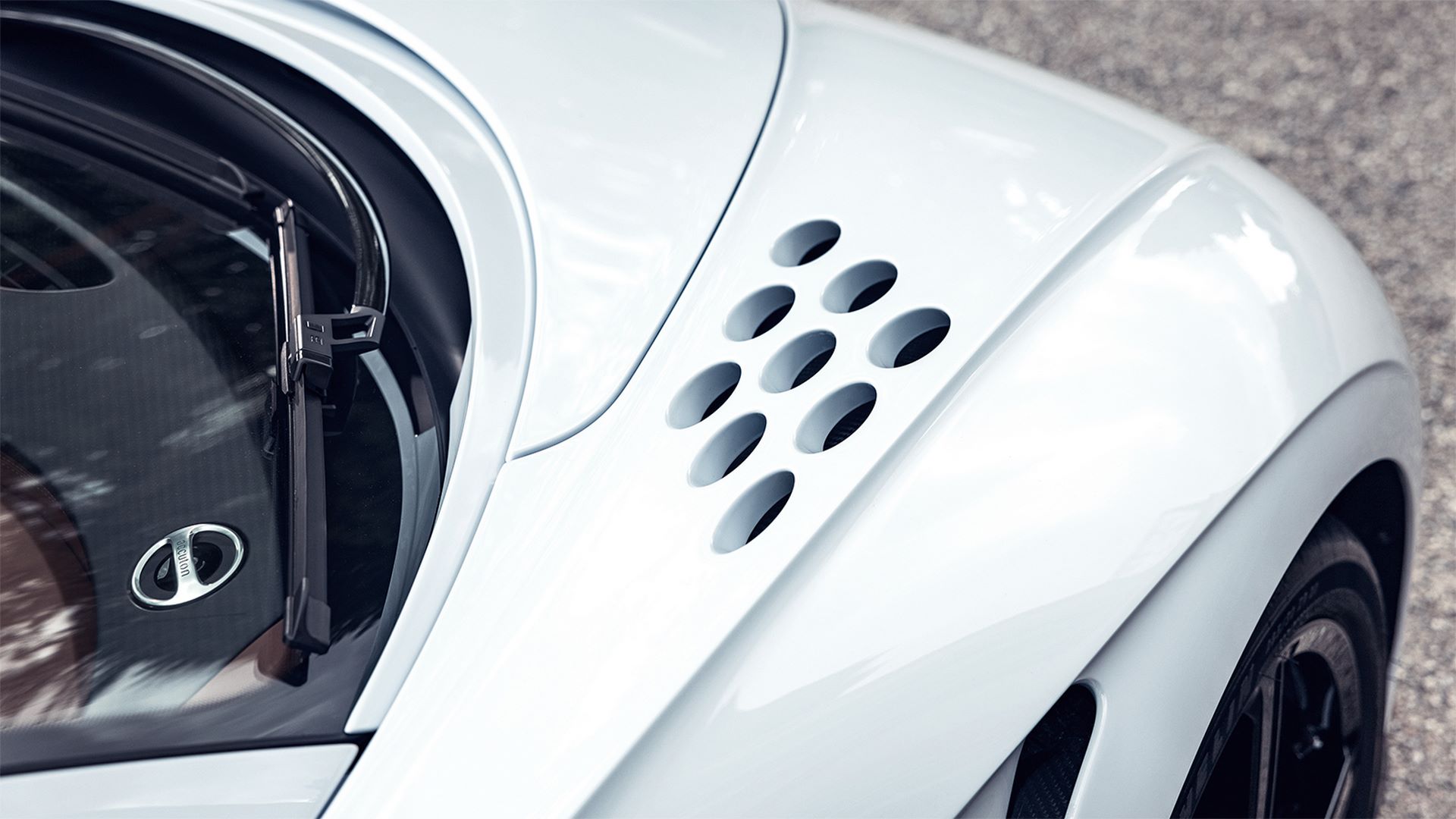 03-08_bugatti_chiron_super_sport_molsheim_detail_vents