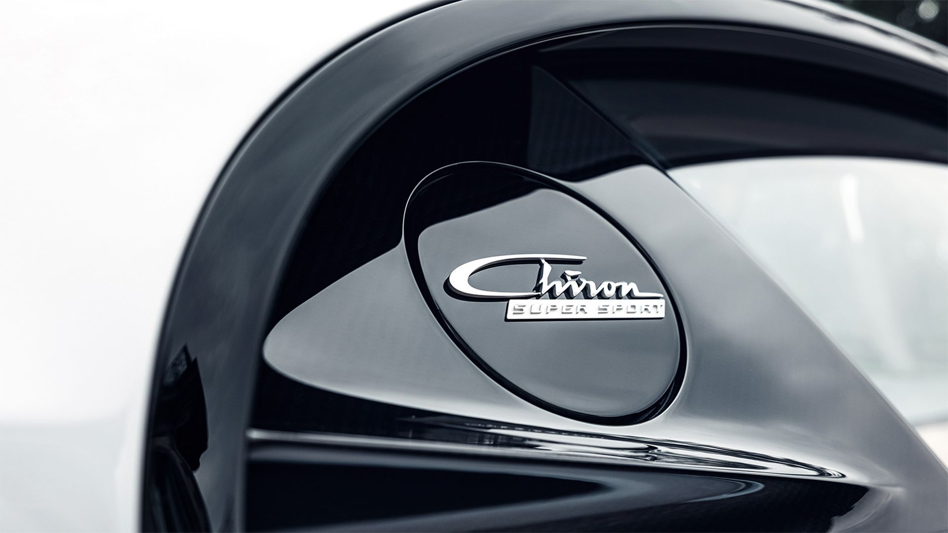 03-09_bugatti_chiron_super_sport_molsheim_detail_badge