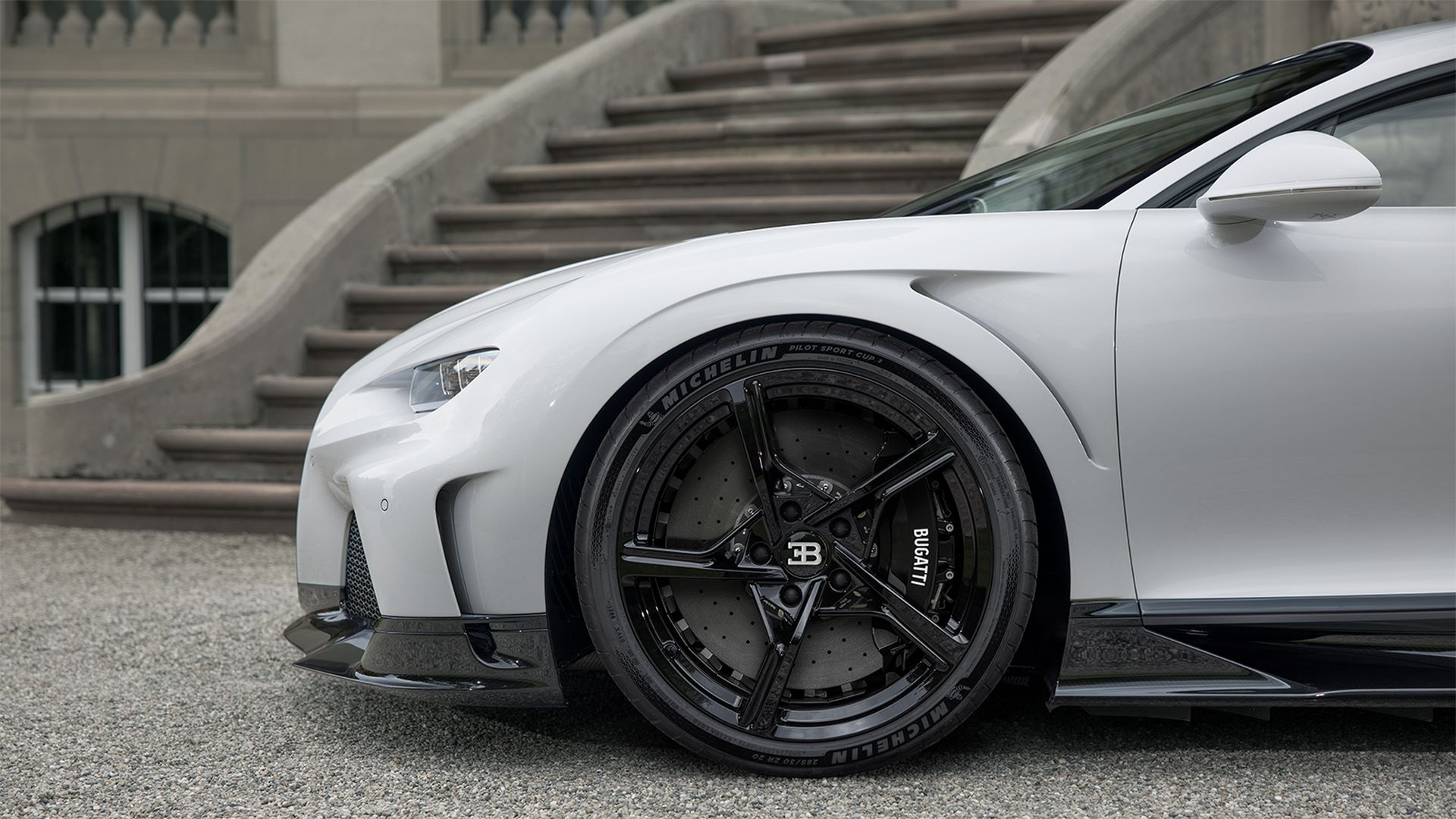 03-10_bugatti_chiron_super_sport_molsheim_detail_wheel