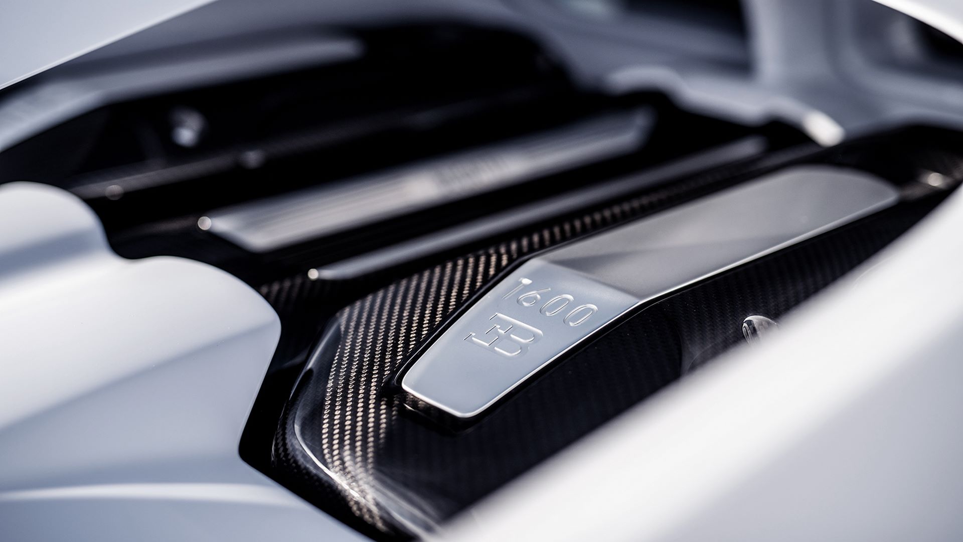 03-12_bugatti_chiron_super_sport_molsheim_detail_engie2