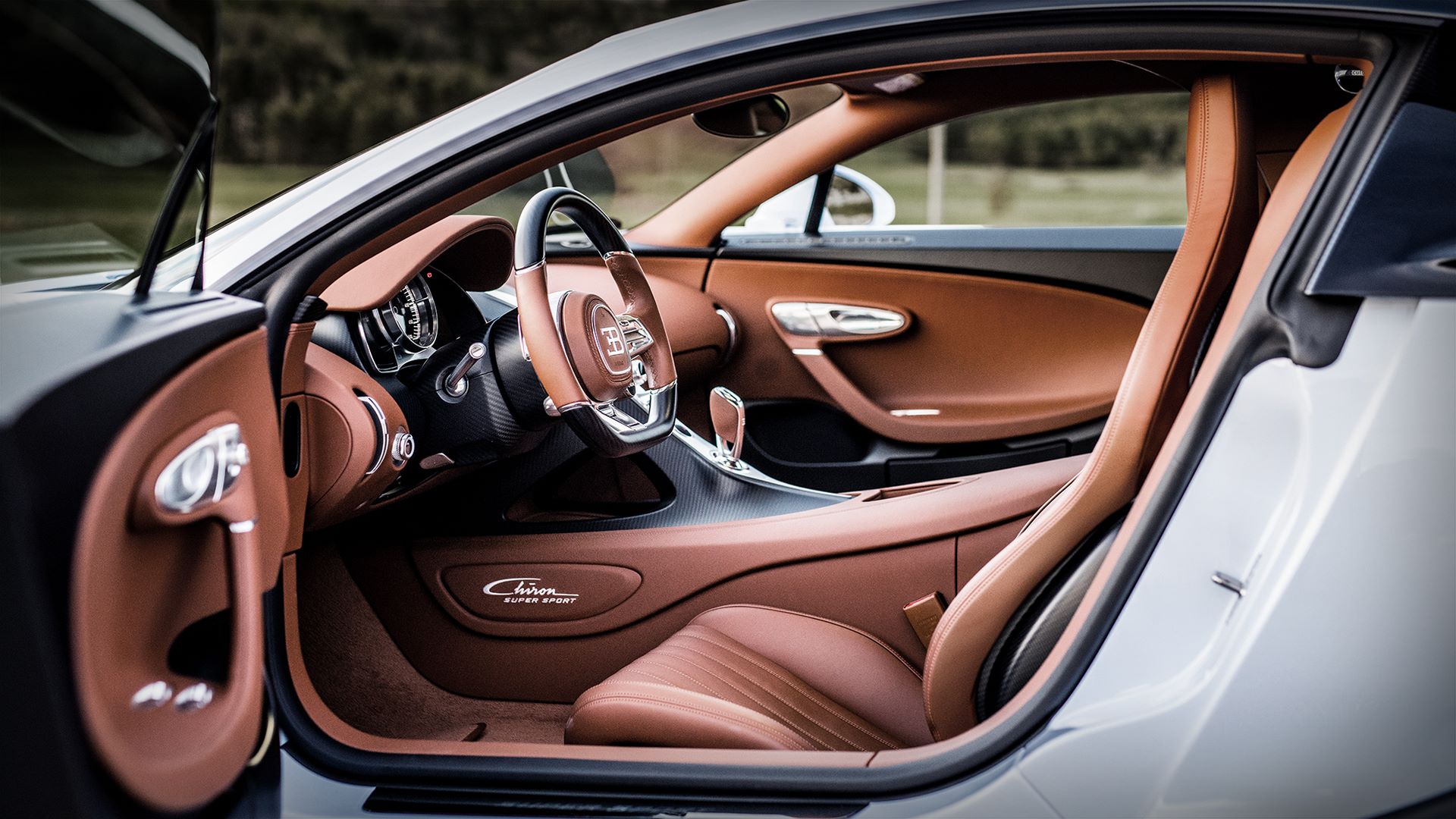 03-13_bugatti_chiron_super_sport_molsheim_interior1