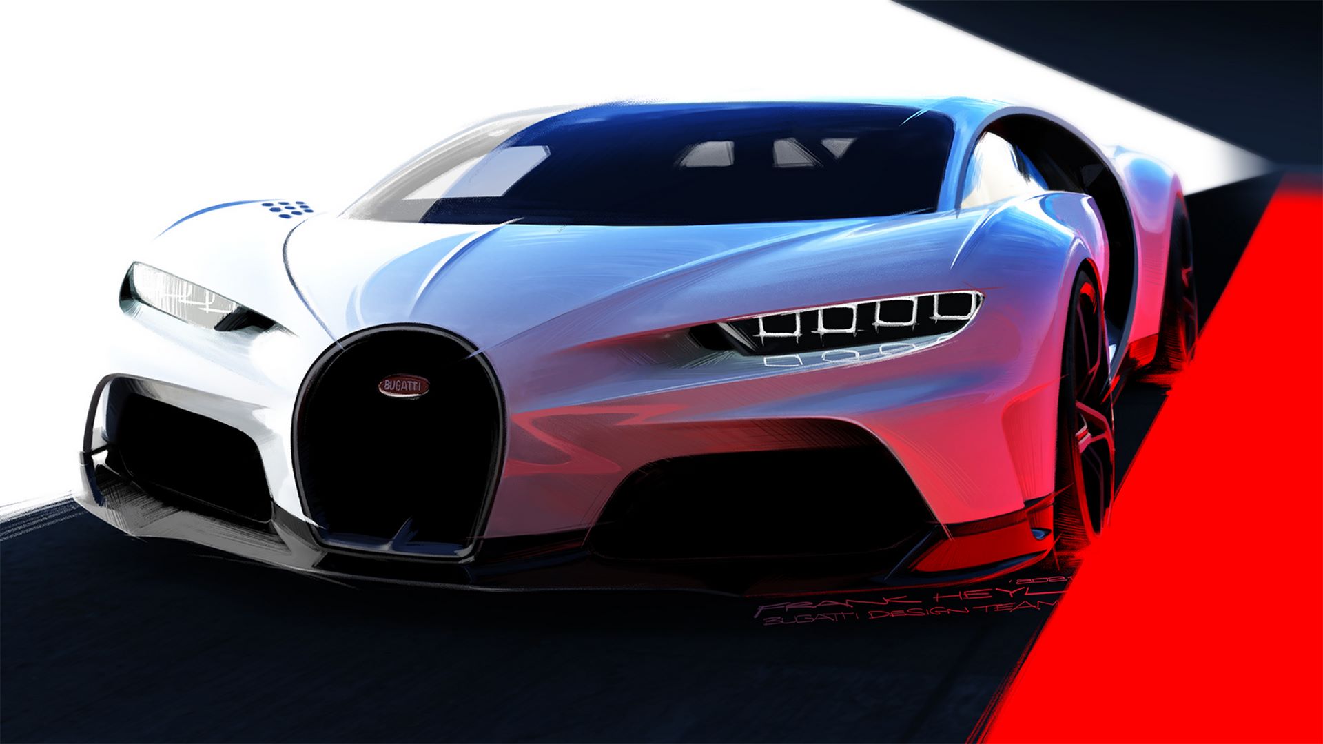 05-01_bugatti_chiron_super_sport_deisgn_sketch_front
