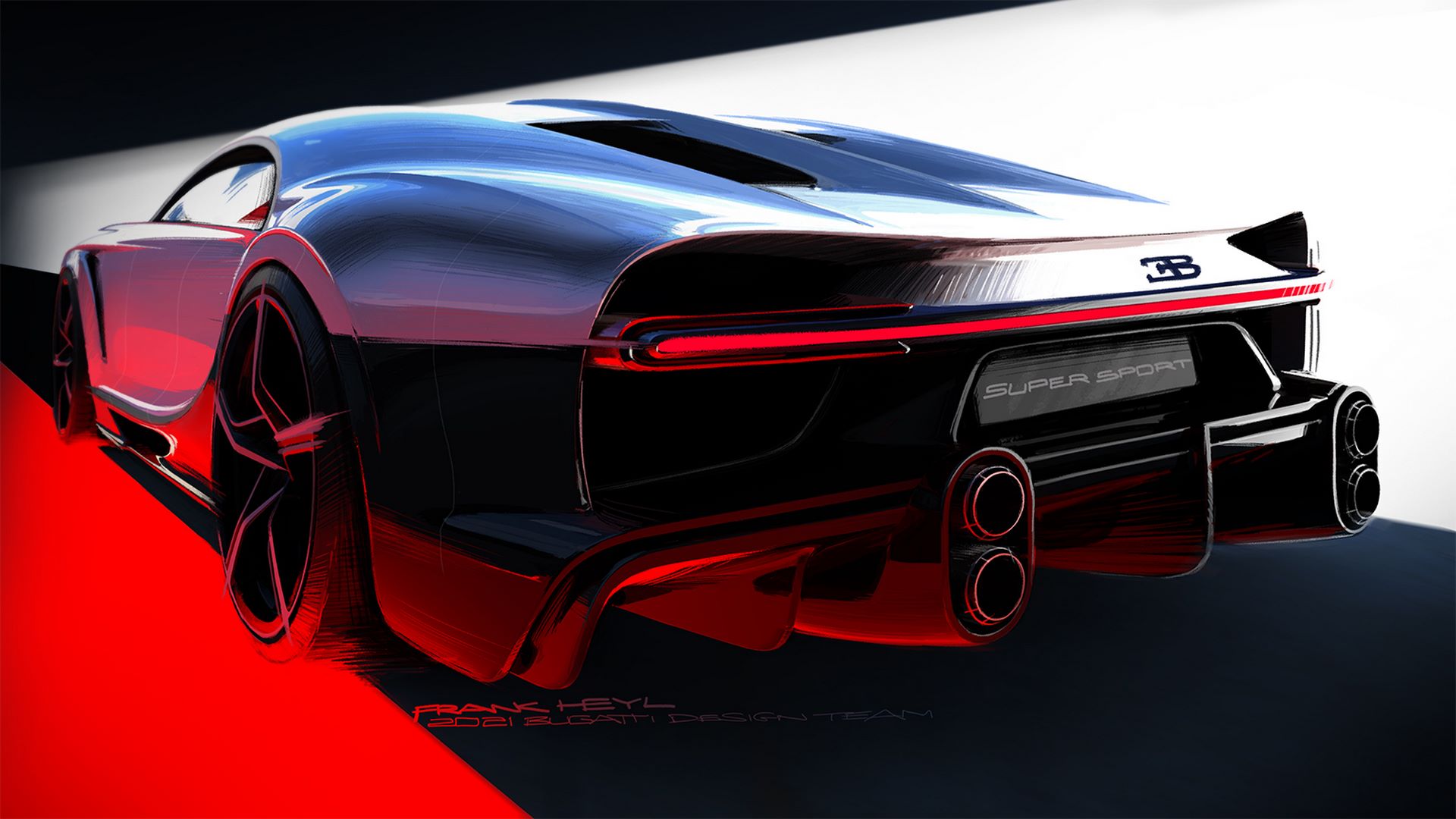 05-02_bugatti_chiron_super_sport_deisgn_sketch_rear