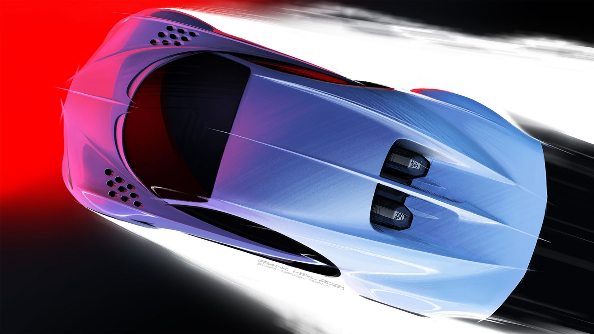 05-03_bugatti_chiron_super_sport_deisgn_sketch_top