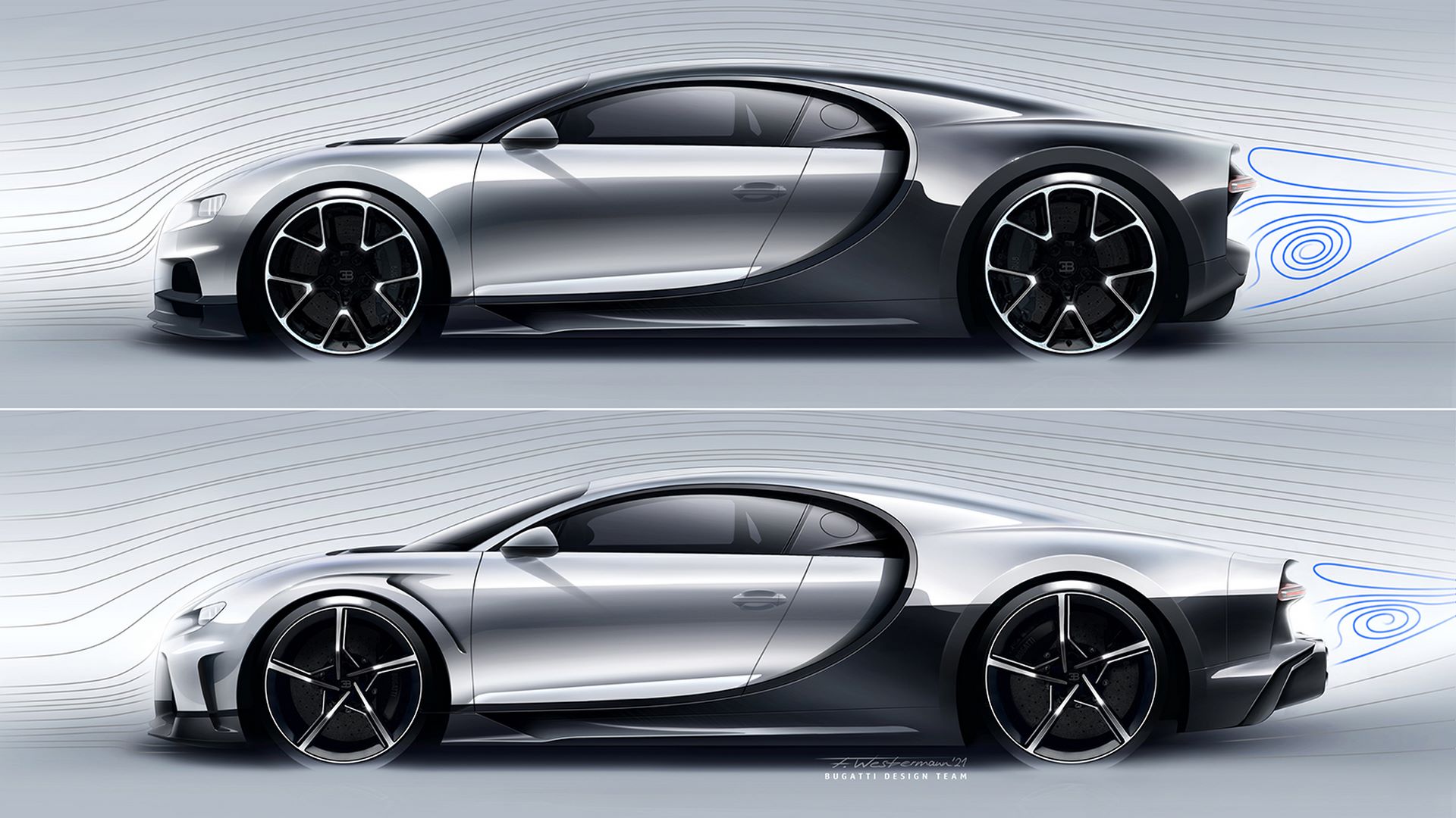 05-04_bugatti_chiron_super_sport_design_sketch_tear_off