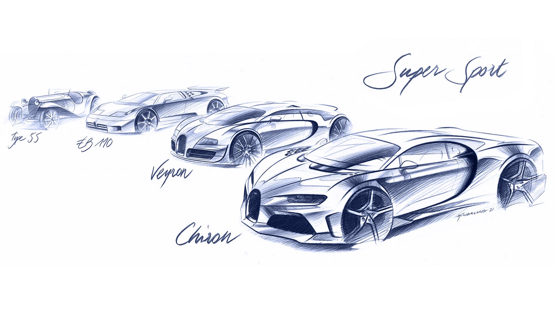 05-05_bugatti_chiron_super_sport_deisgn_sketch_generations