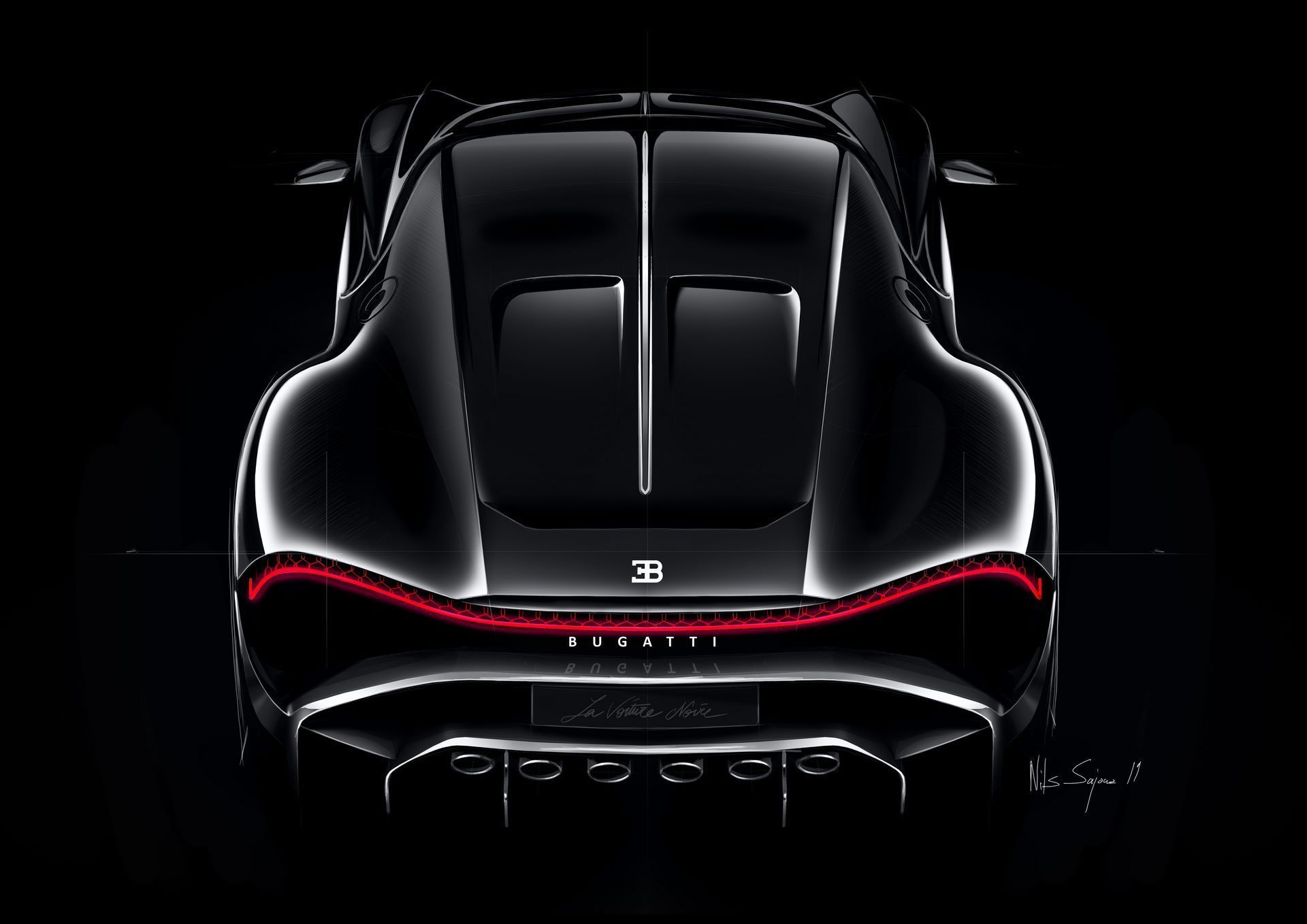 Bugatti-La-Voiture-Noire-24