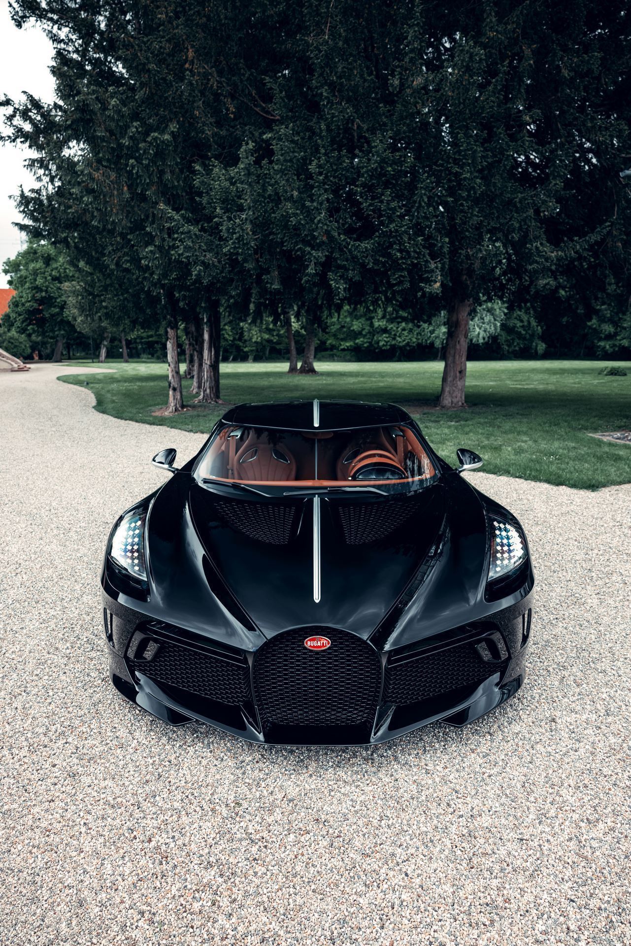 Bugatti-La-Voiture-Noire-4