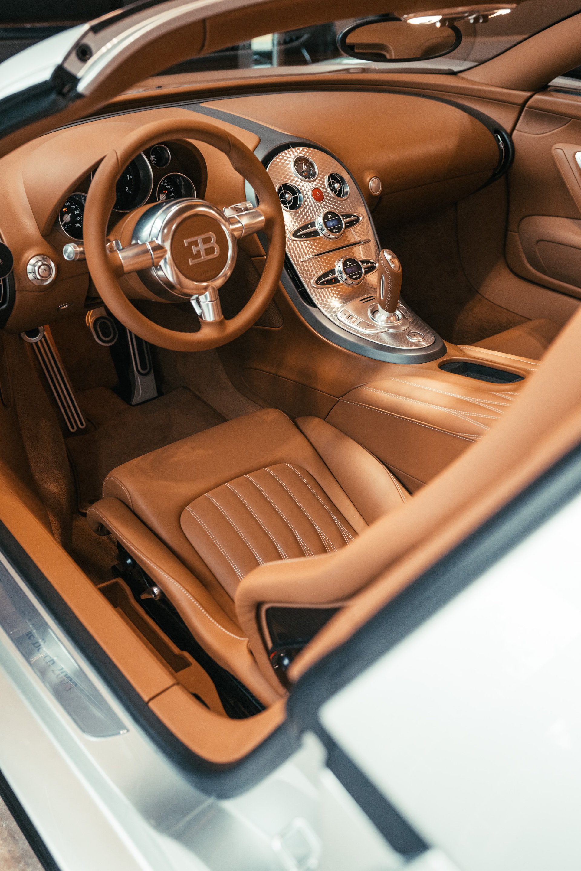 04_bugatti_lamaisonpursang_molsheim