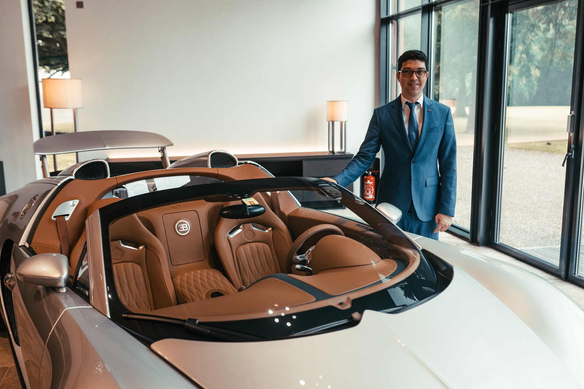 07_bugatti_lamaisonpursang_luigi-galli