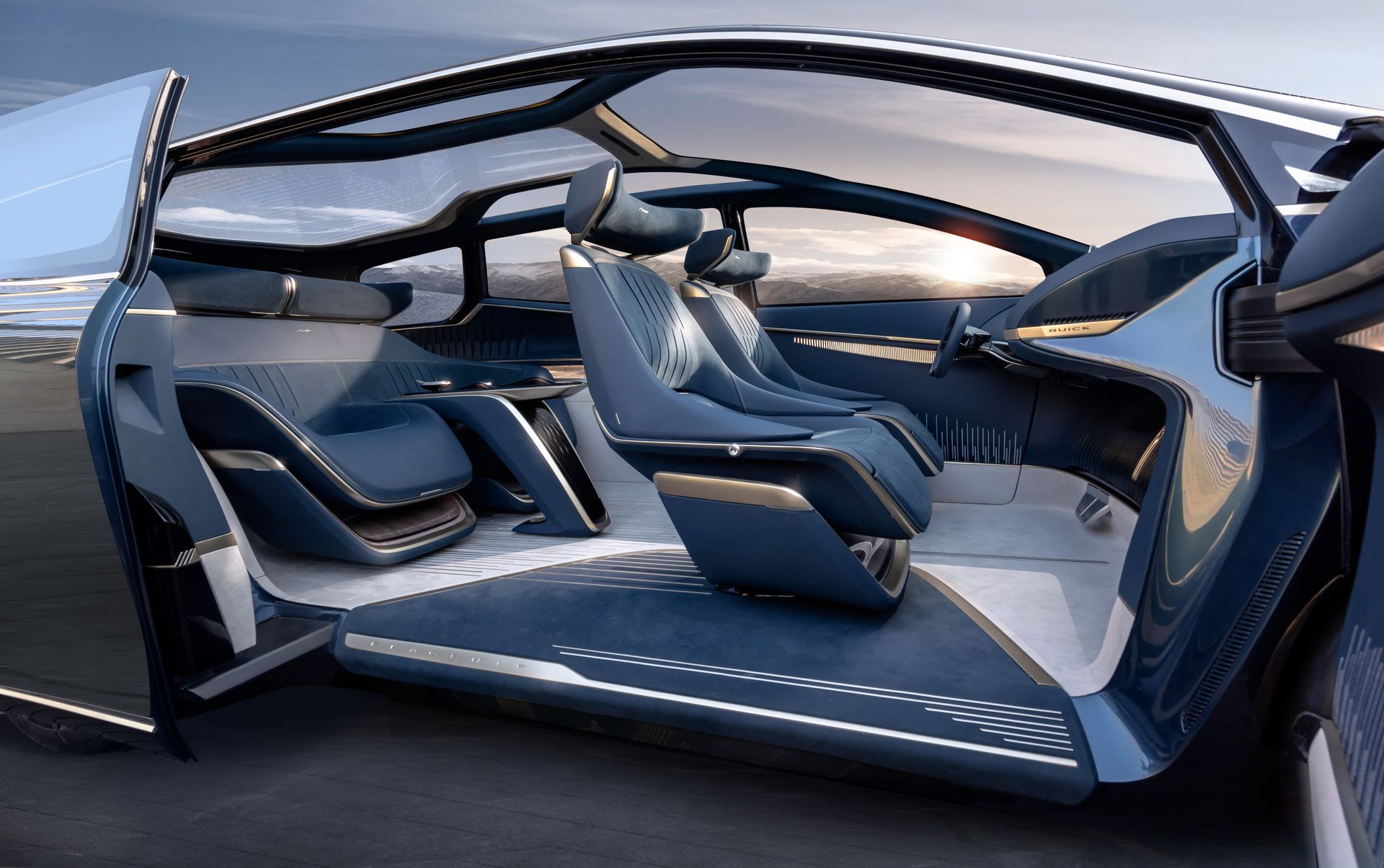 Buick-GL8-Flagship-Concept-22