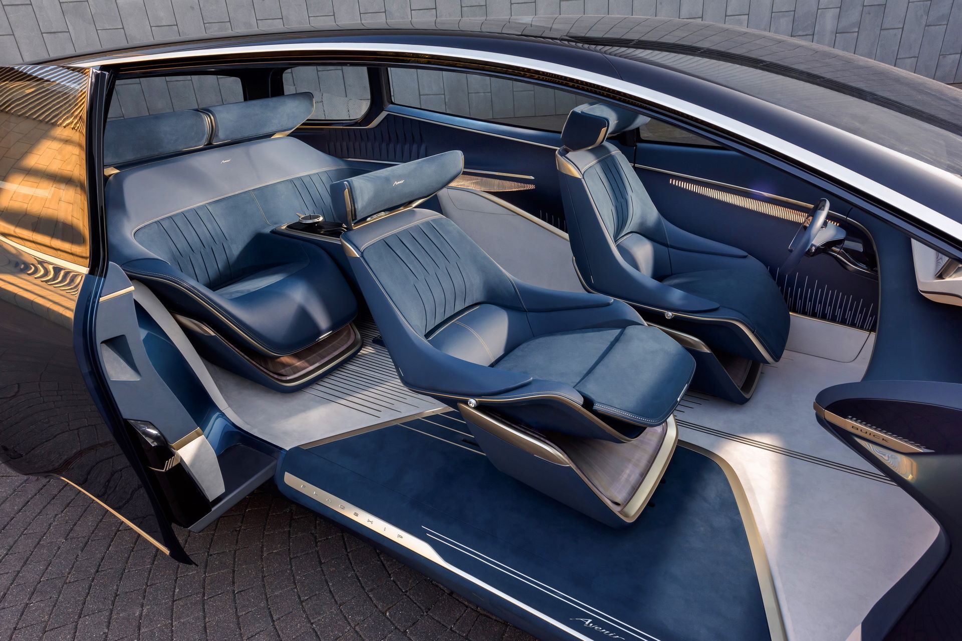 Buick-GL8-Flagship-Concept-25