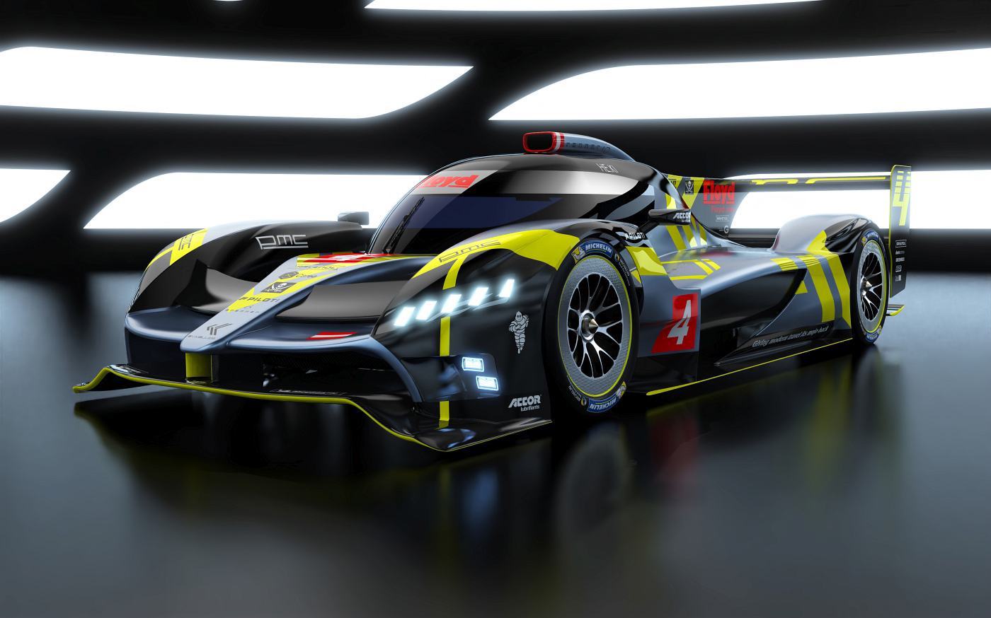 ByKOLLES-confirms-PMC-Project-LMH-for-2021-Racecar-03