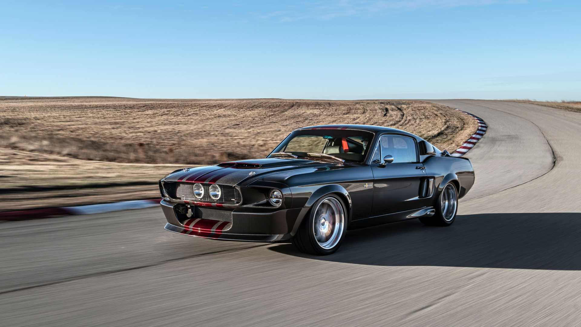 1967-shelby-gt500cr-mustang-by-classic-recreations