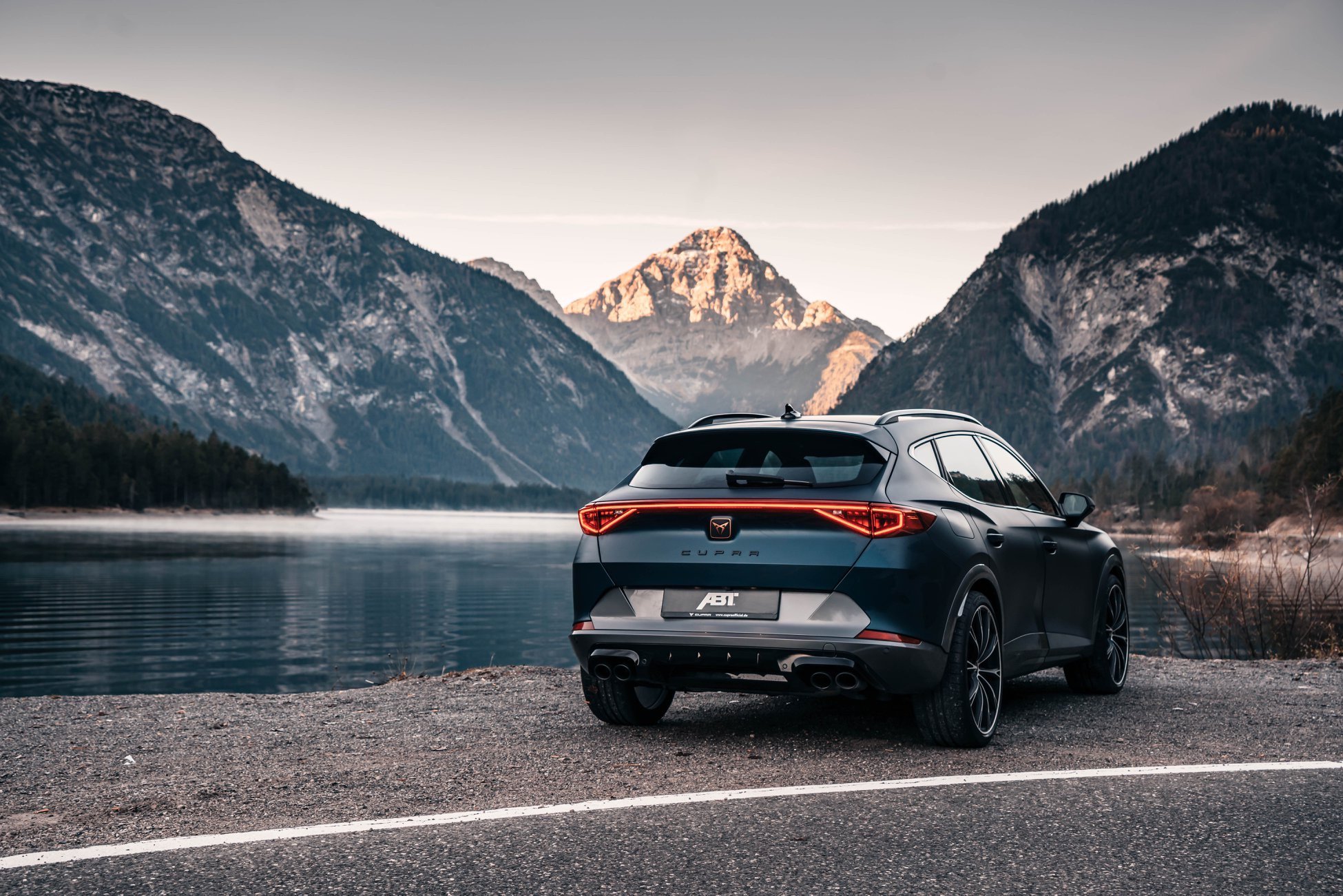 Cupra_Formentor_by_ABT_0001