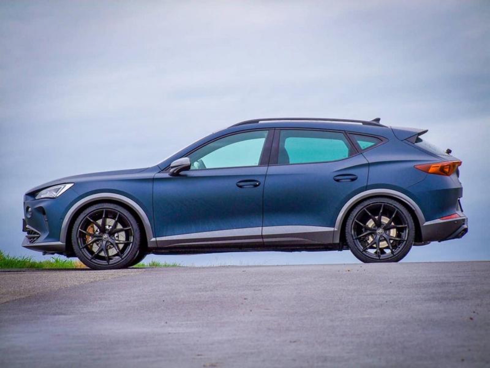 Cupra_Formentor_by_JE_Design_0002