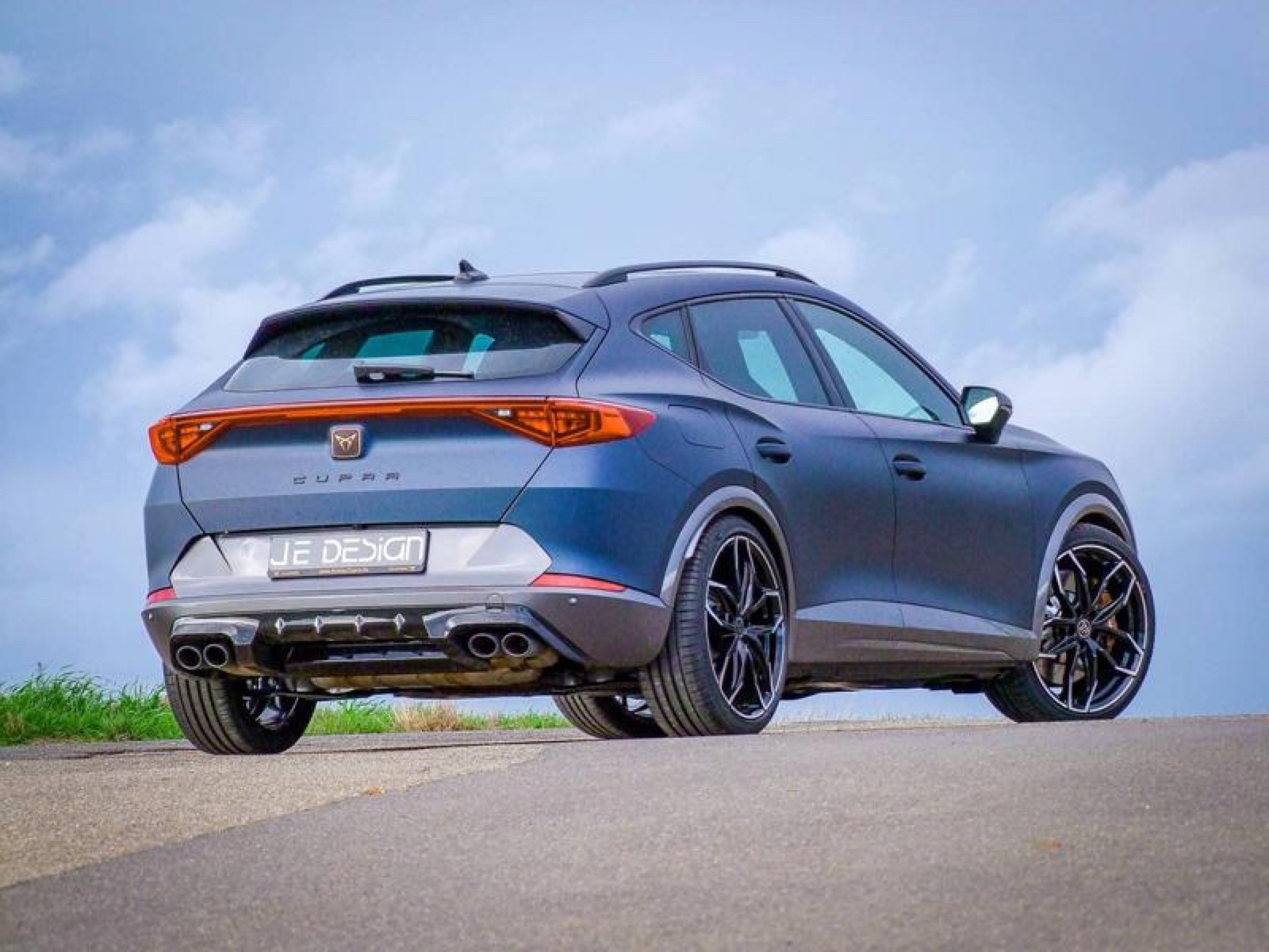 Cupra_Formentor_by_JE_Design_0011