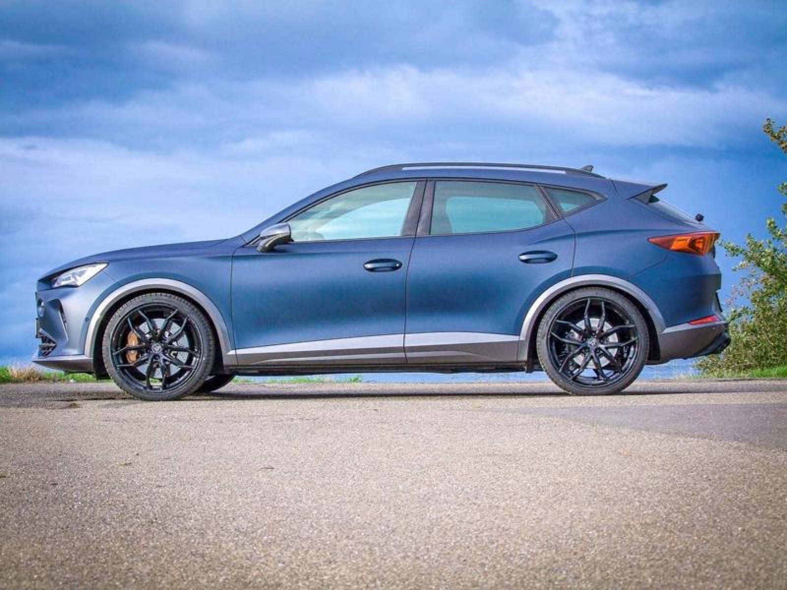 Cupra_Formentor_by_JE_Design_0012