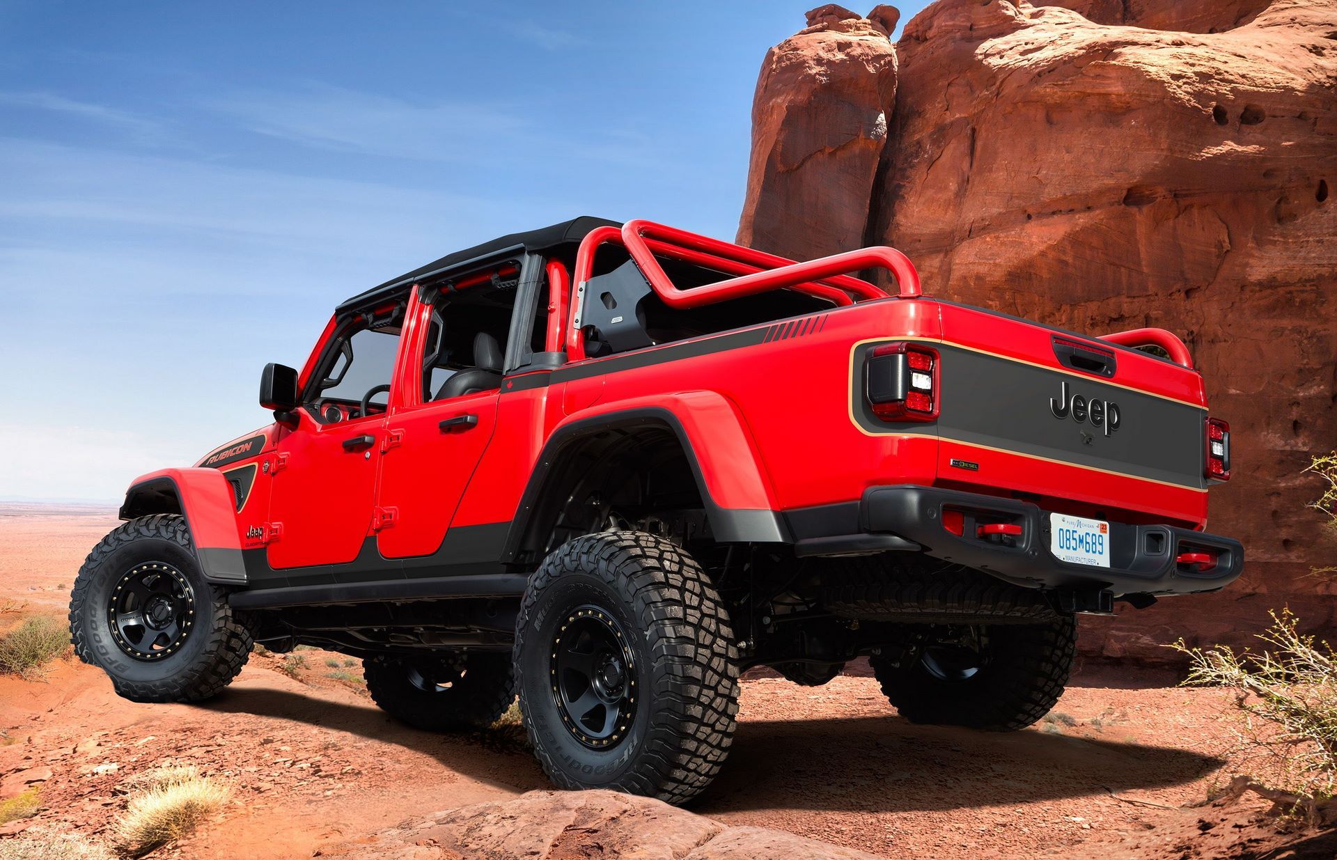 2020-jeep-gladiator-rubicon-red-bare-2