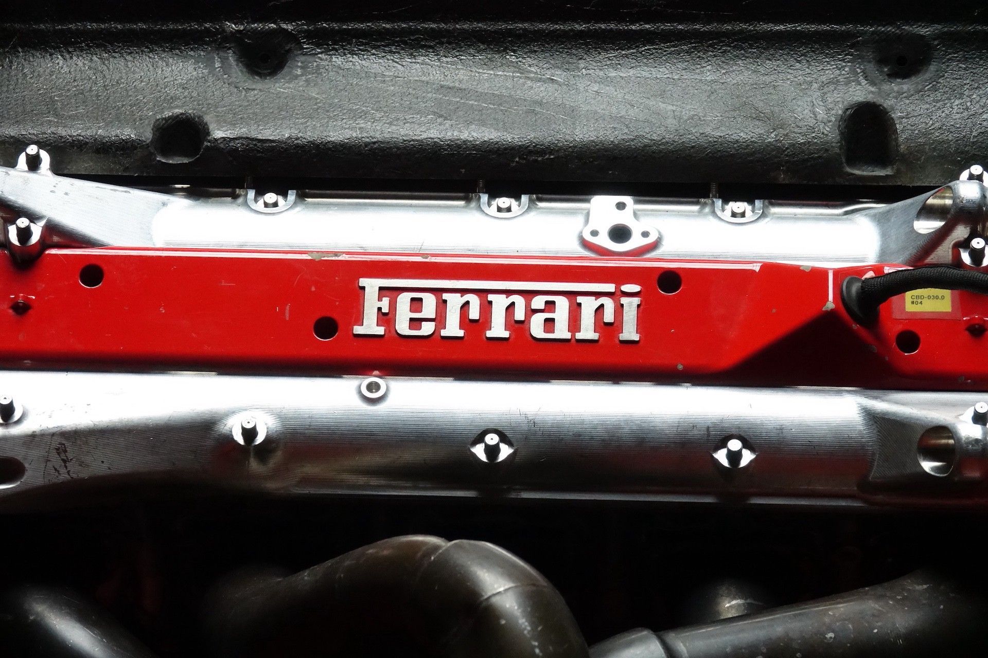 Ferrari_F2003-GA_engine-16
