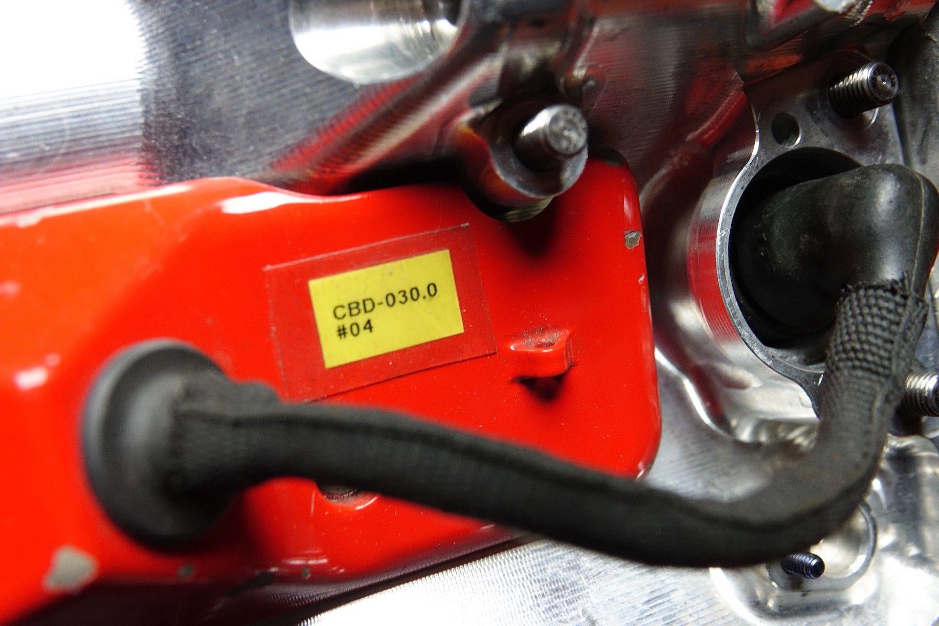 Ferrari_F2003-GA_engine-23