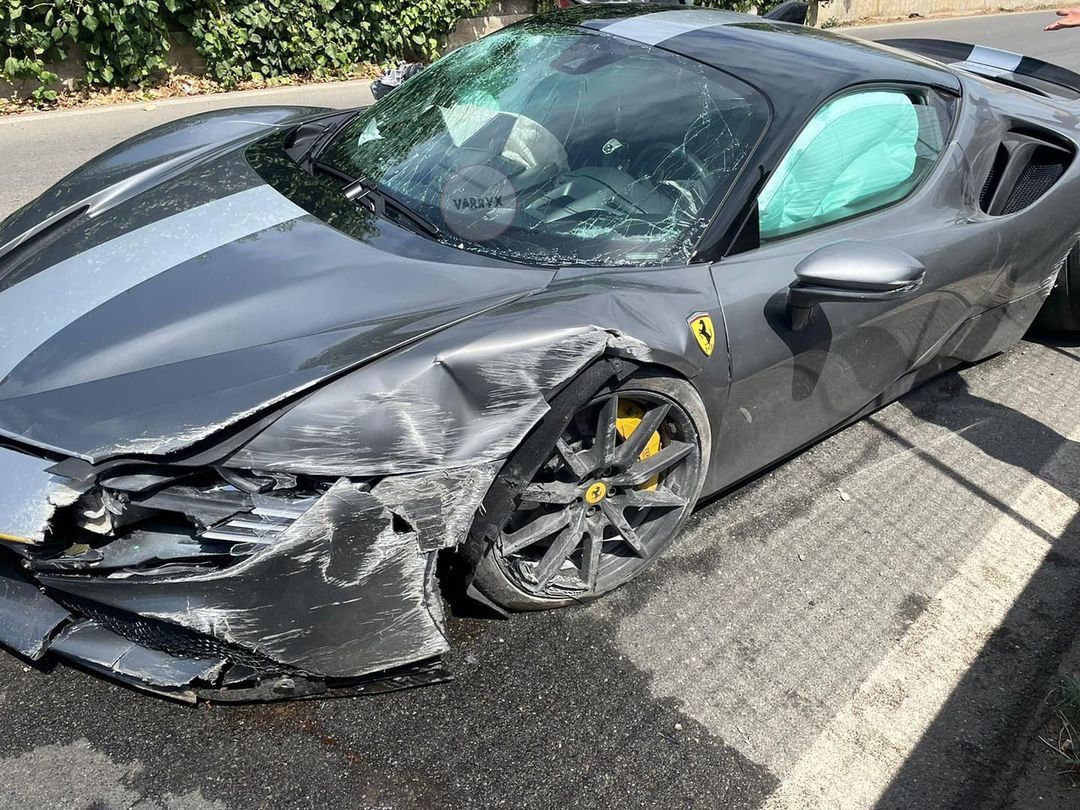 Ferrari_SF90_Stradale_Assetto_Fiorano_Package_Crash0000