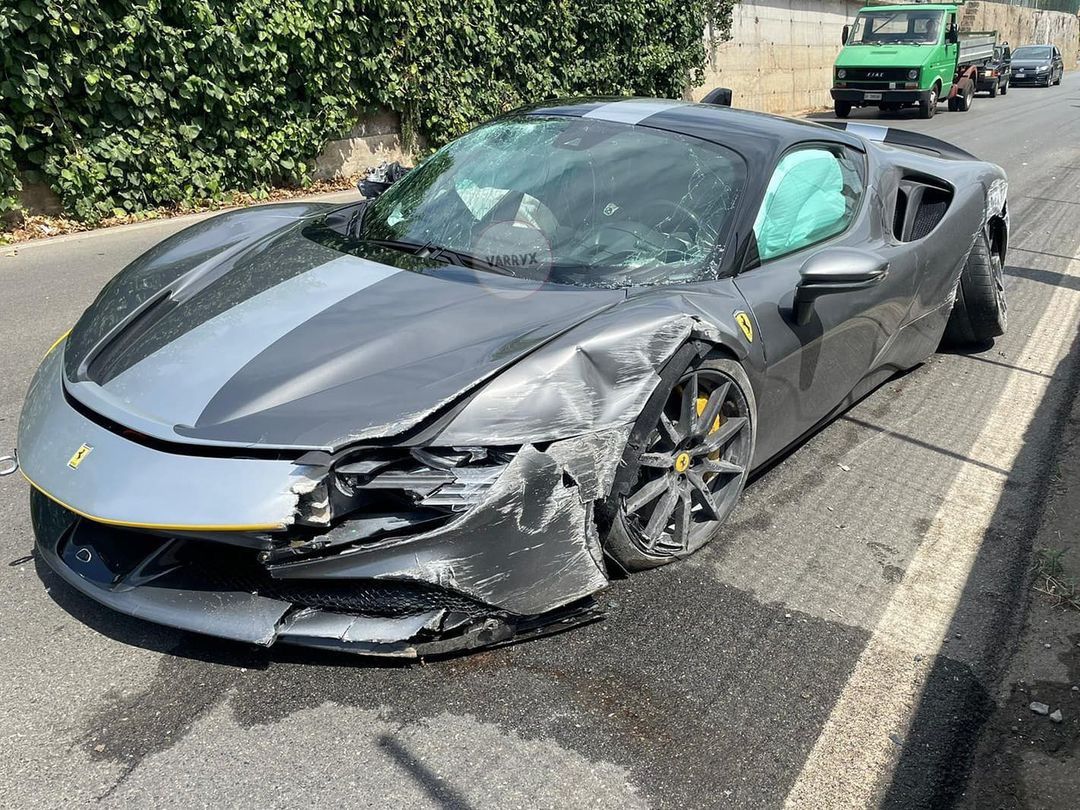 Ferrari_SF90_Stradale_Assetto_Fiorano_Package_Crash0001