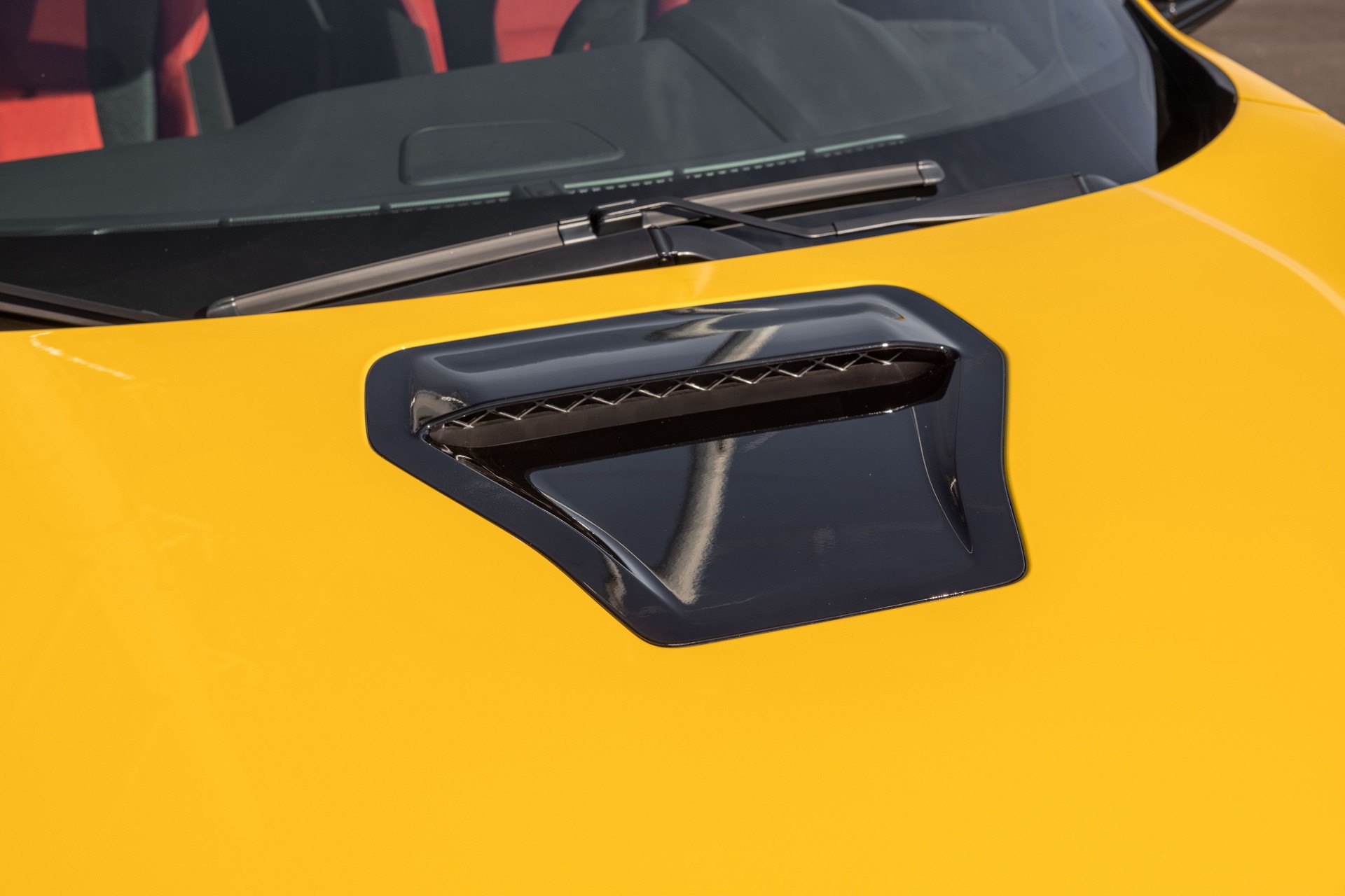 First_Honda_Civic_Type_R_Edition_sale-0001