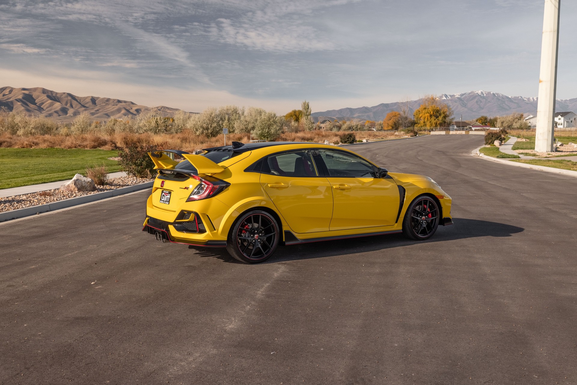 First_Honda_Civic_Type_R_Edition_sale-0002