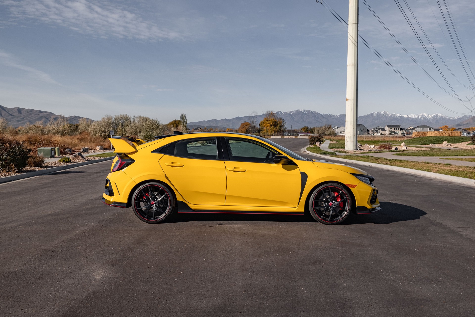 First_Honda_Civic_Type_R_Edition_sale-0003